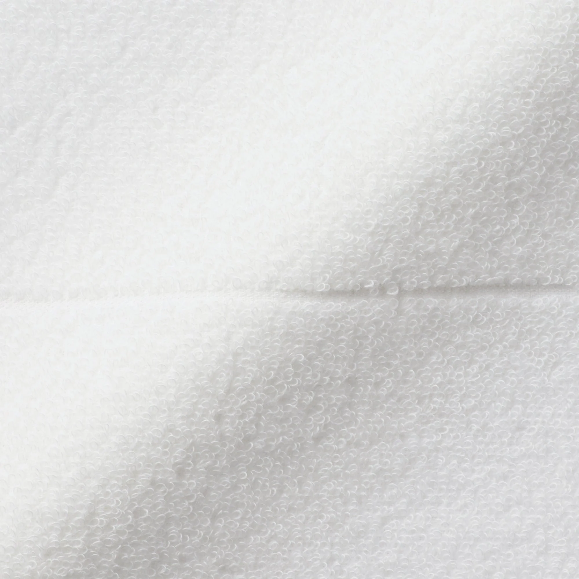 Soft Thin Bath Towel - Image 9