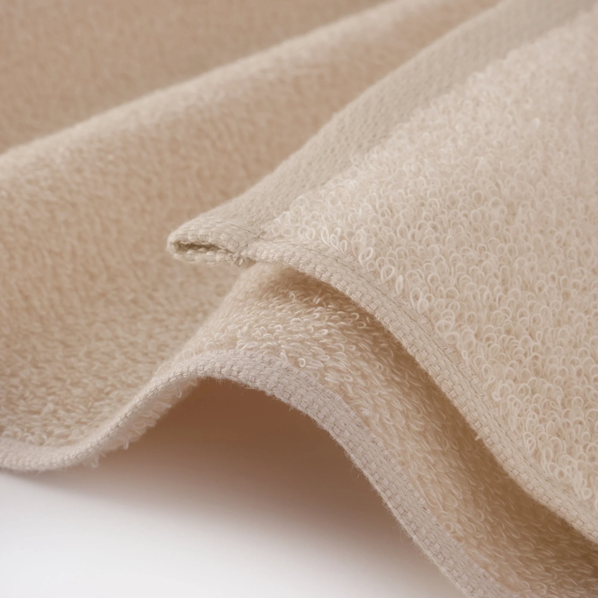 Soft Thin Face Towel - Image 12