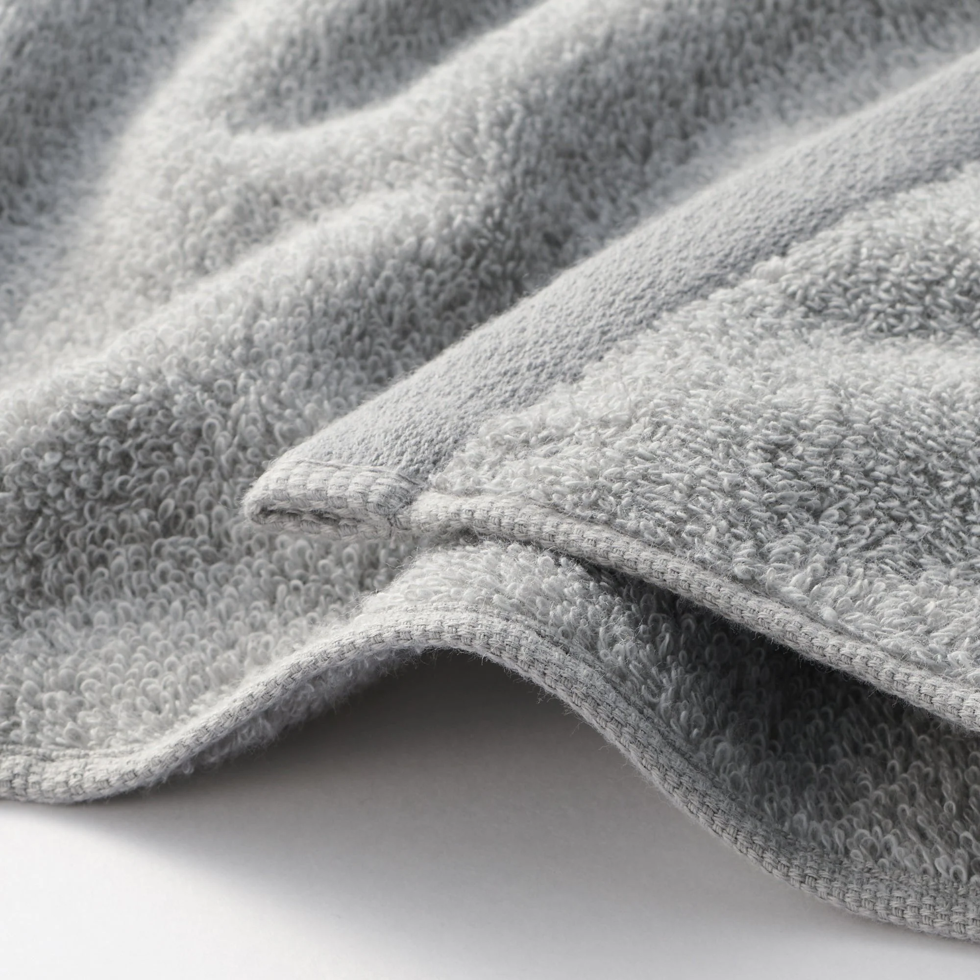 Soft Thin Face Towel - Image 9