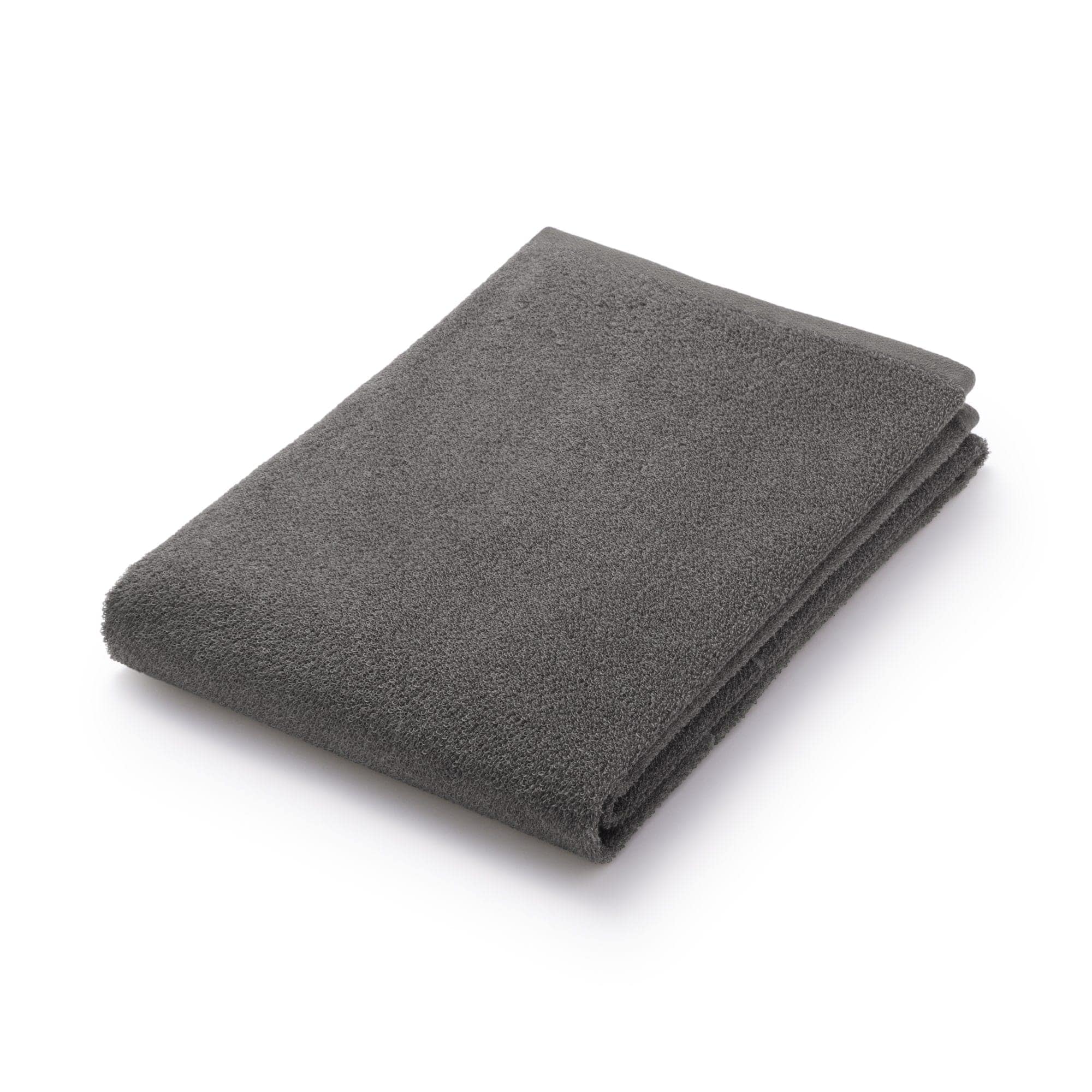 Soft Thin Large Bath Towel - Image 12