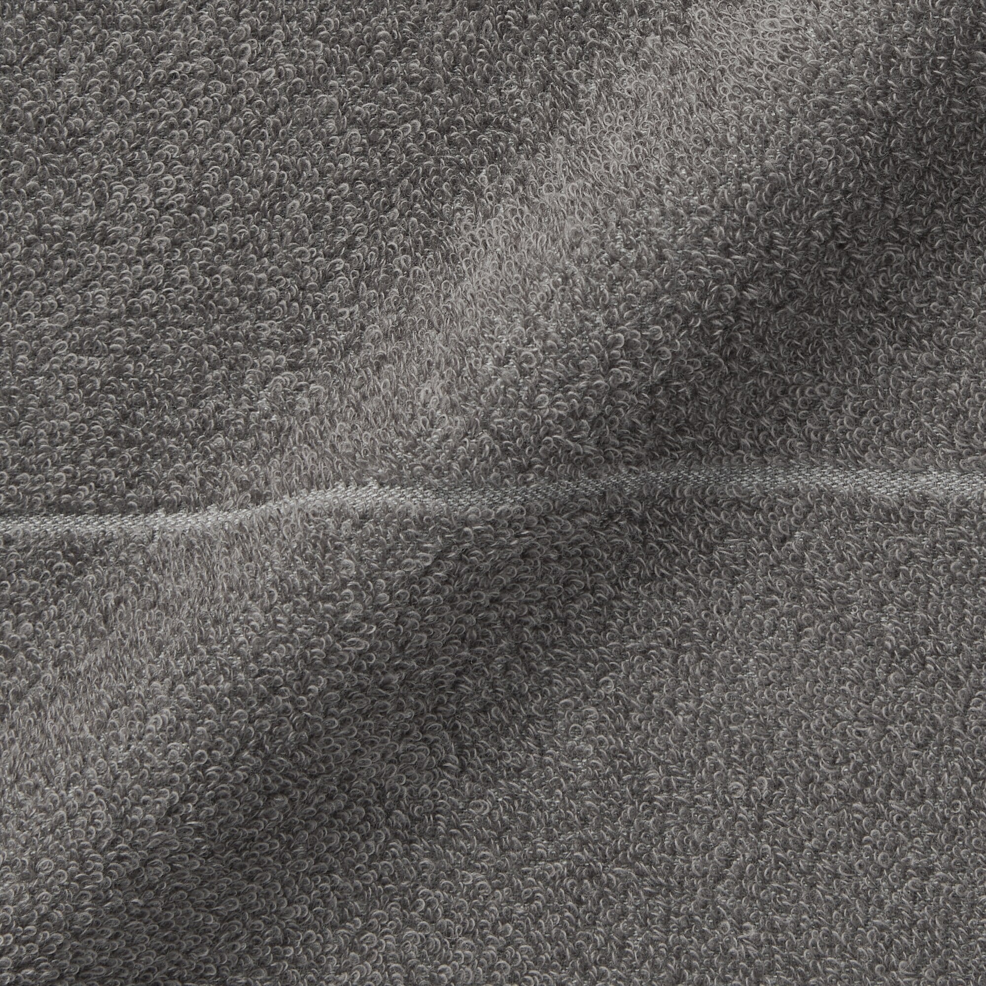 Soft Thin Large Bath Towel - Image 13