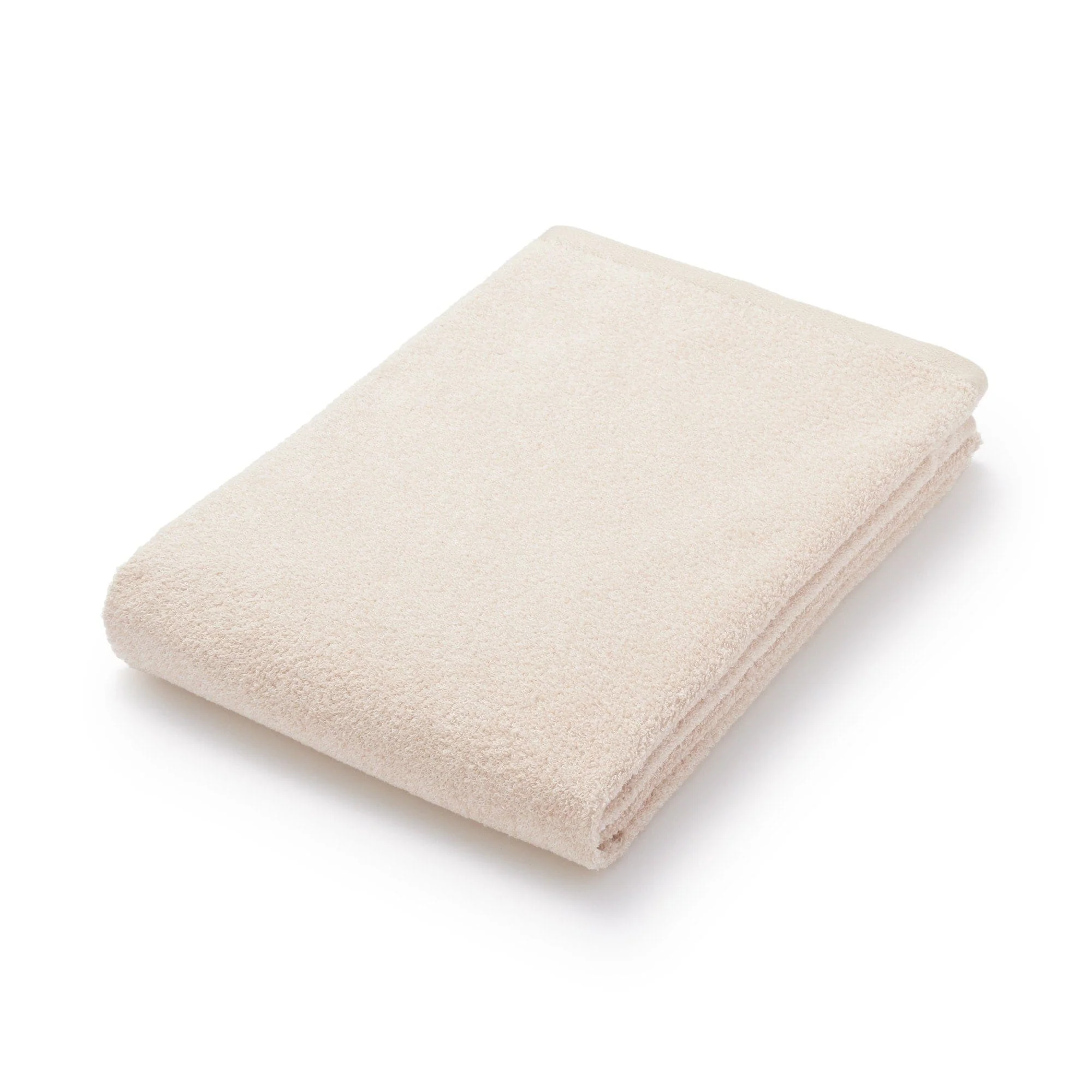 Soft Thin Large Bath Towel - Image 15