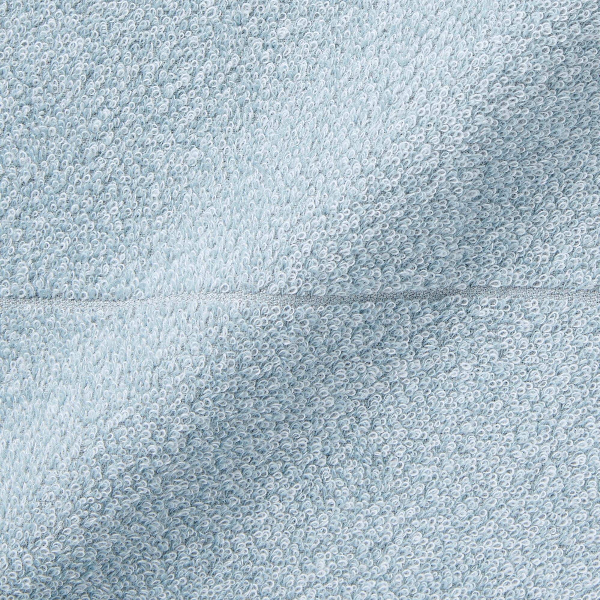 Soft Thin Large Bath Towel - Image 7