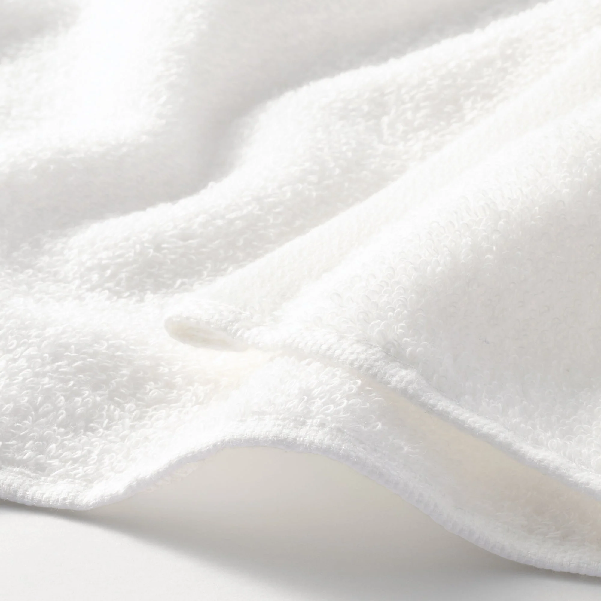 Soft Thin Large Bath Towel - Image 9