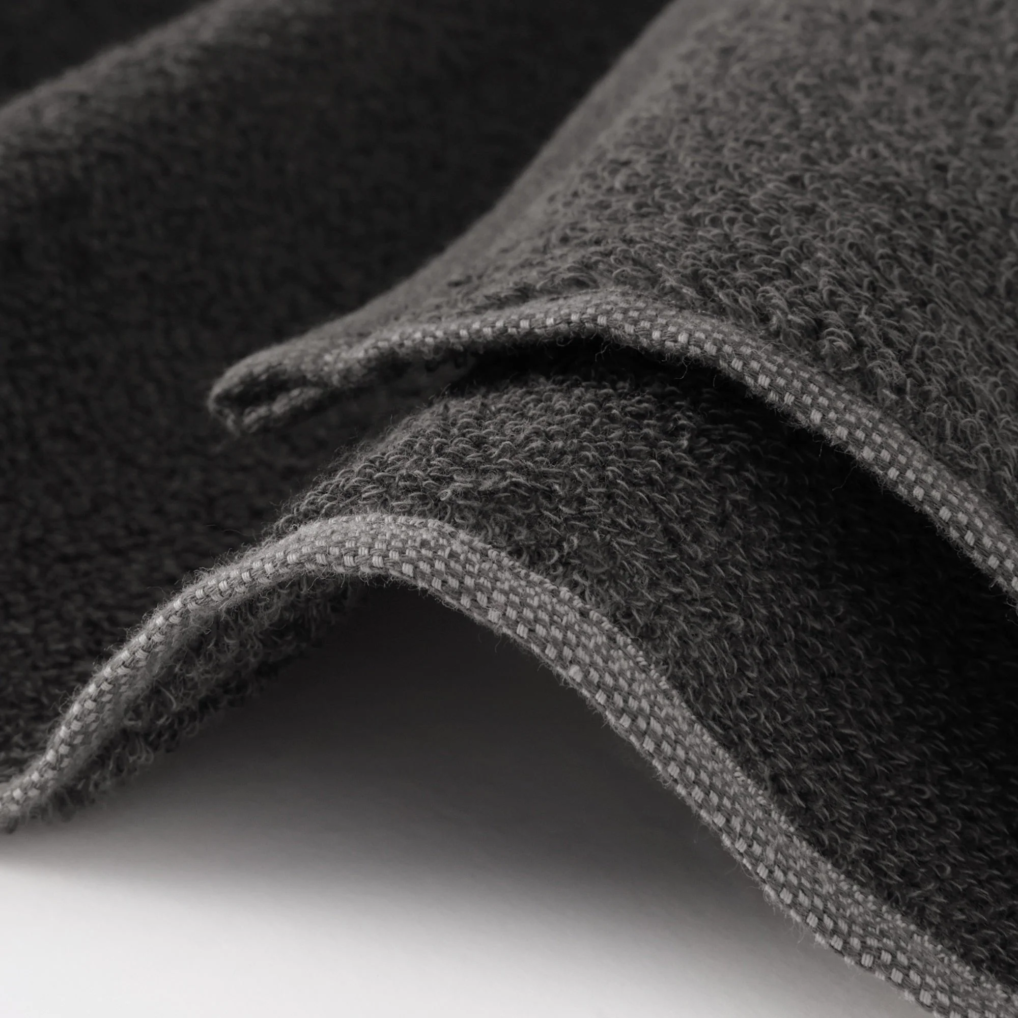 Soft Thin Sports Towel - Image 10