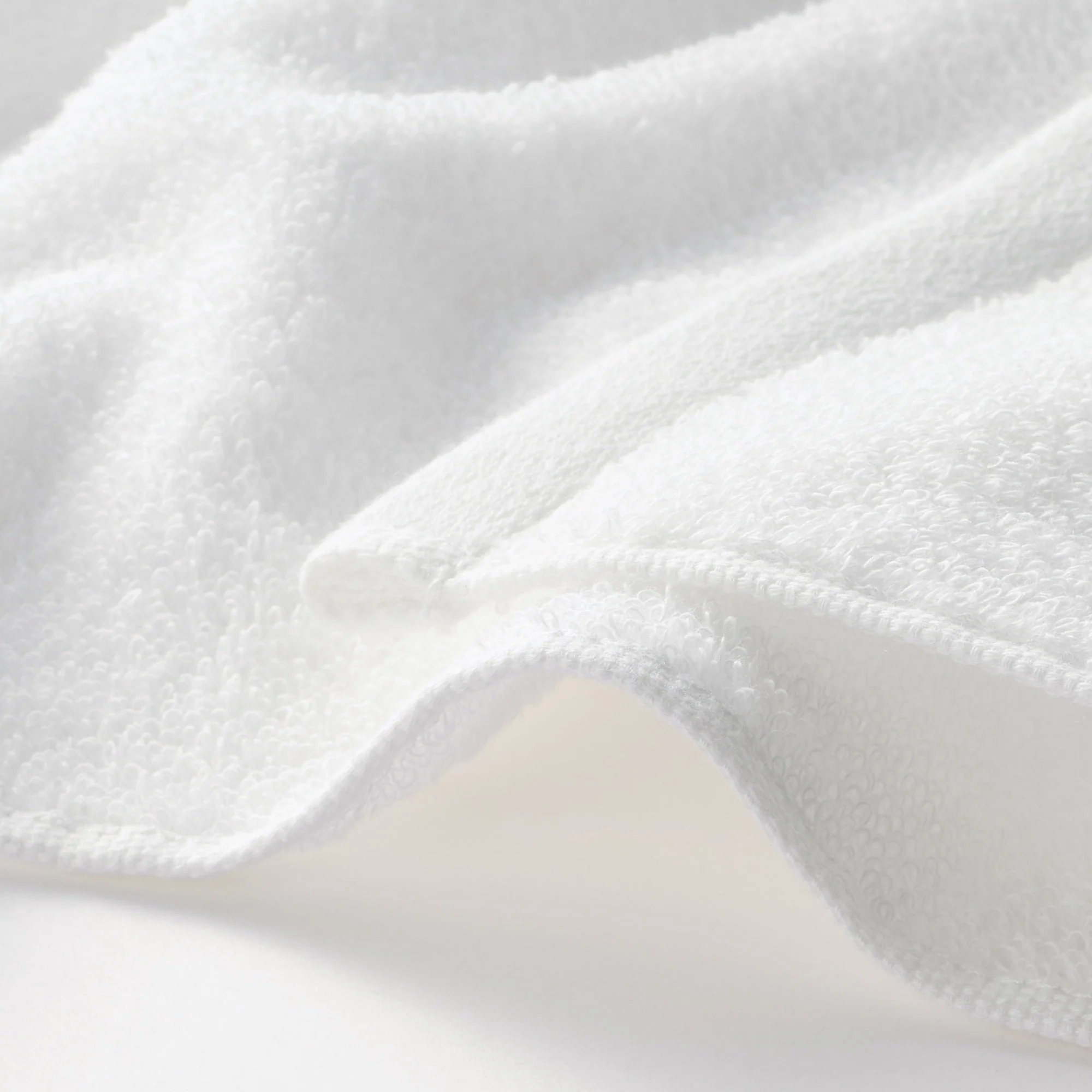 Soft Thin Sports Towel - Image 14