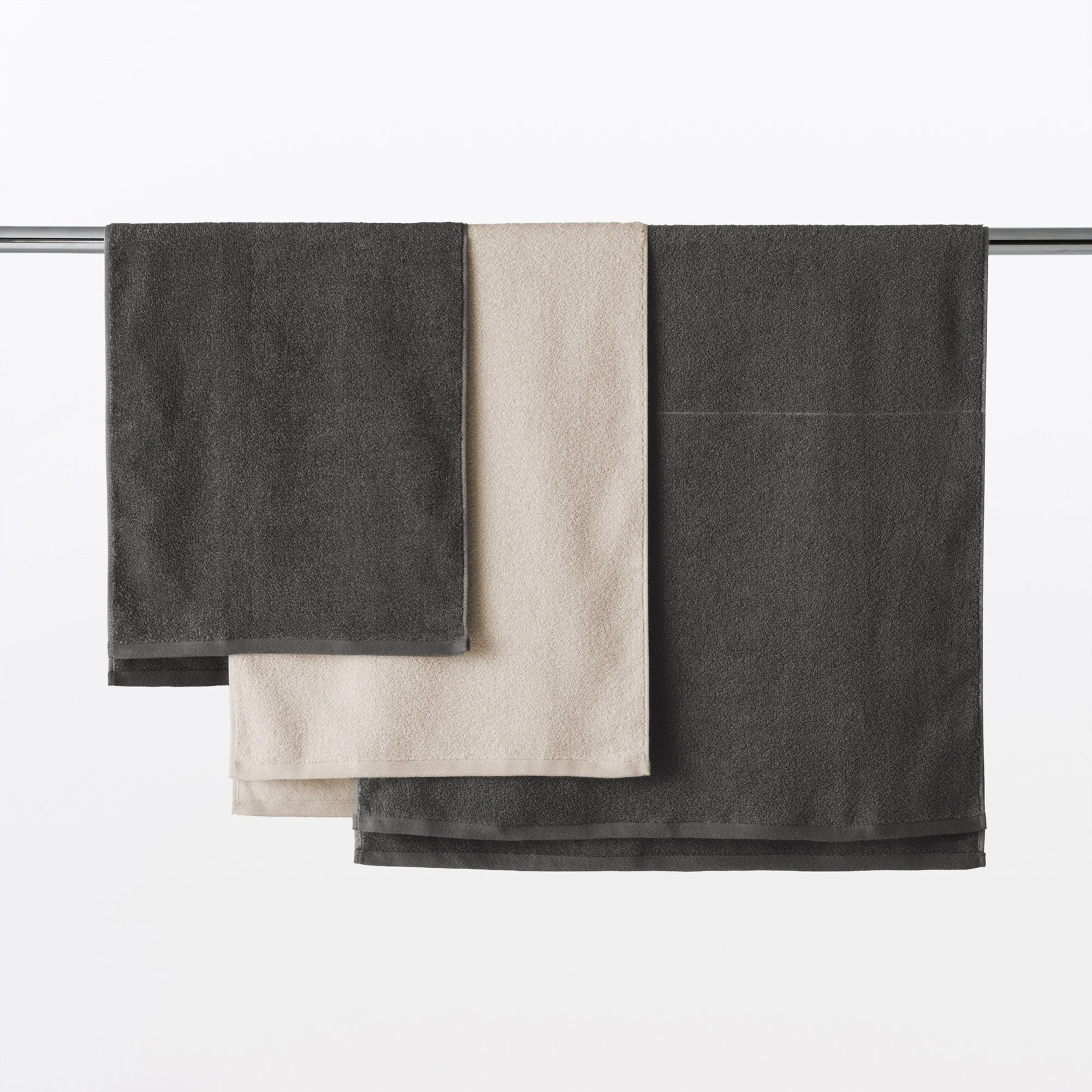 Soft Thin Sports Towel - Image 16