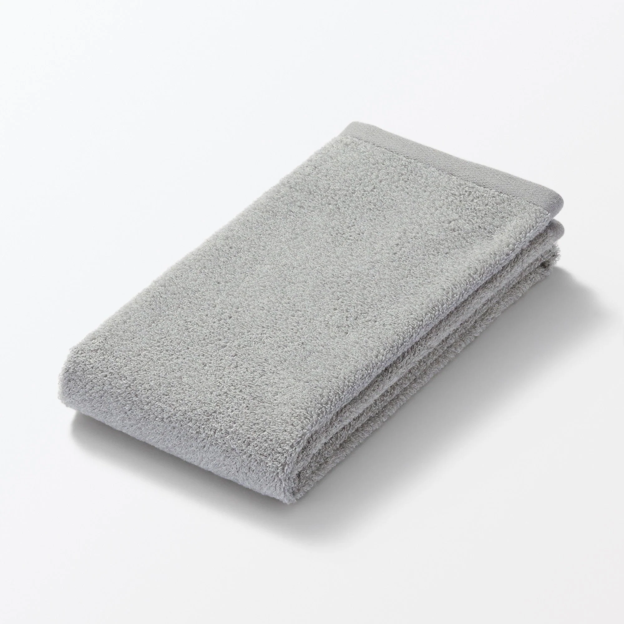 Soft Thin Sports Towel - Image 17