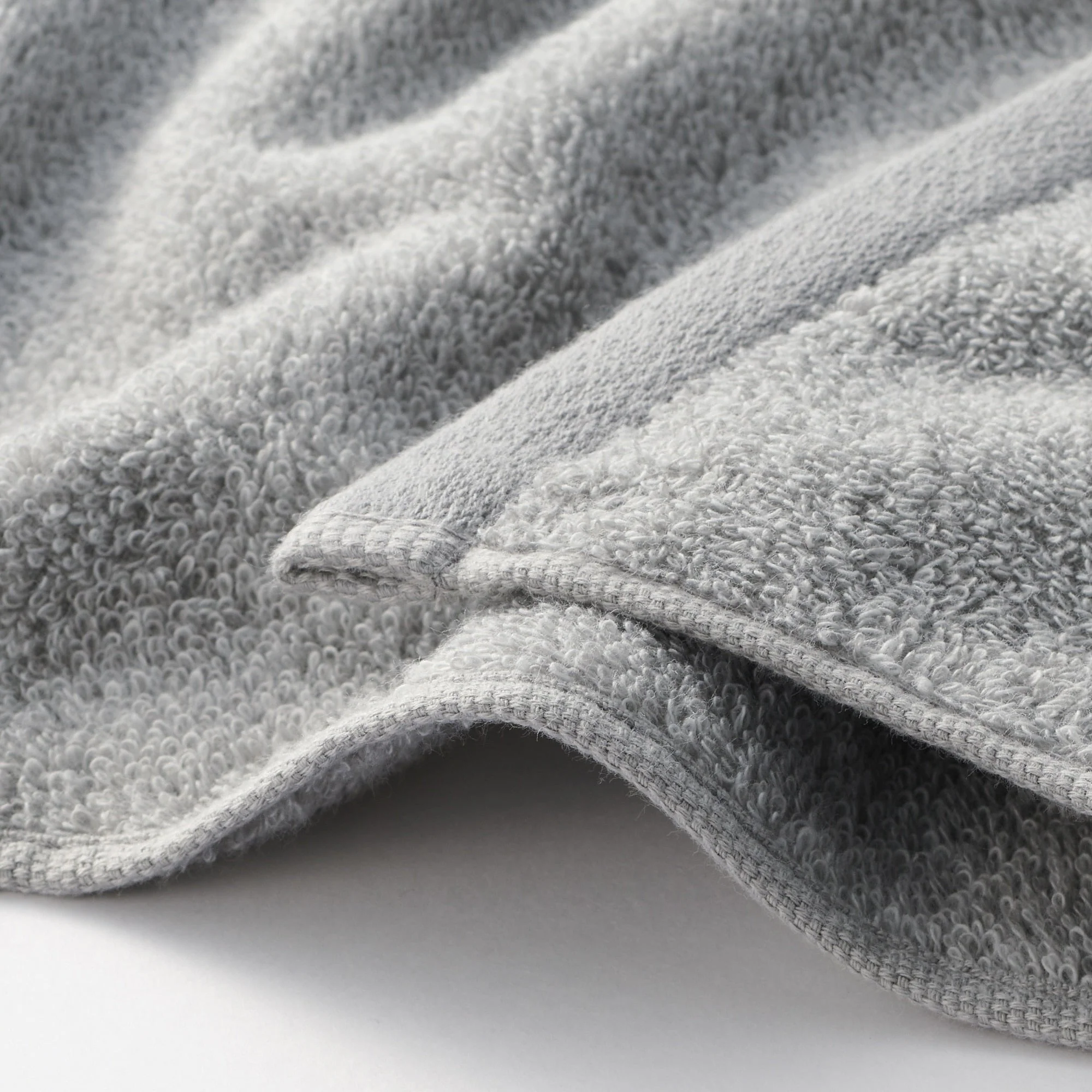 Soft Thin Sports Towel - Image 18
