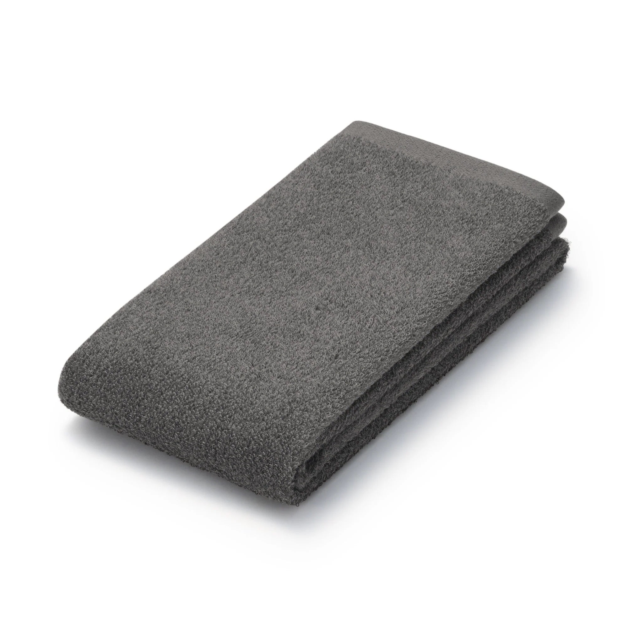 Soft Thin Sports Towel - Image 9