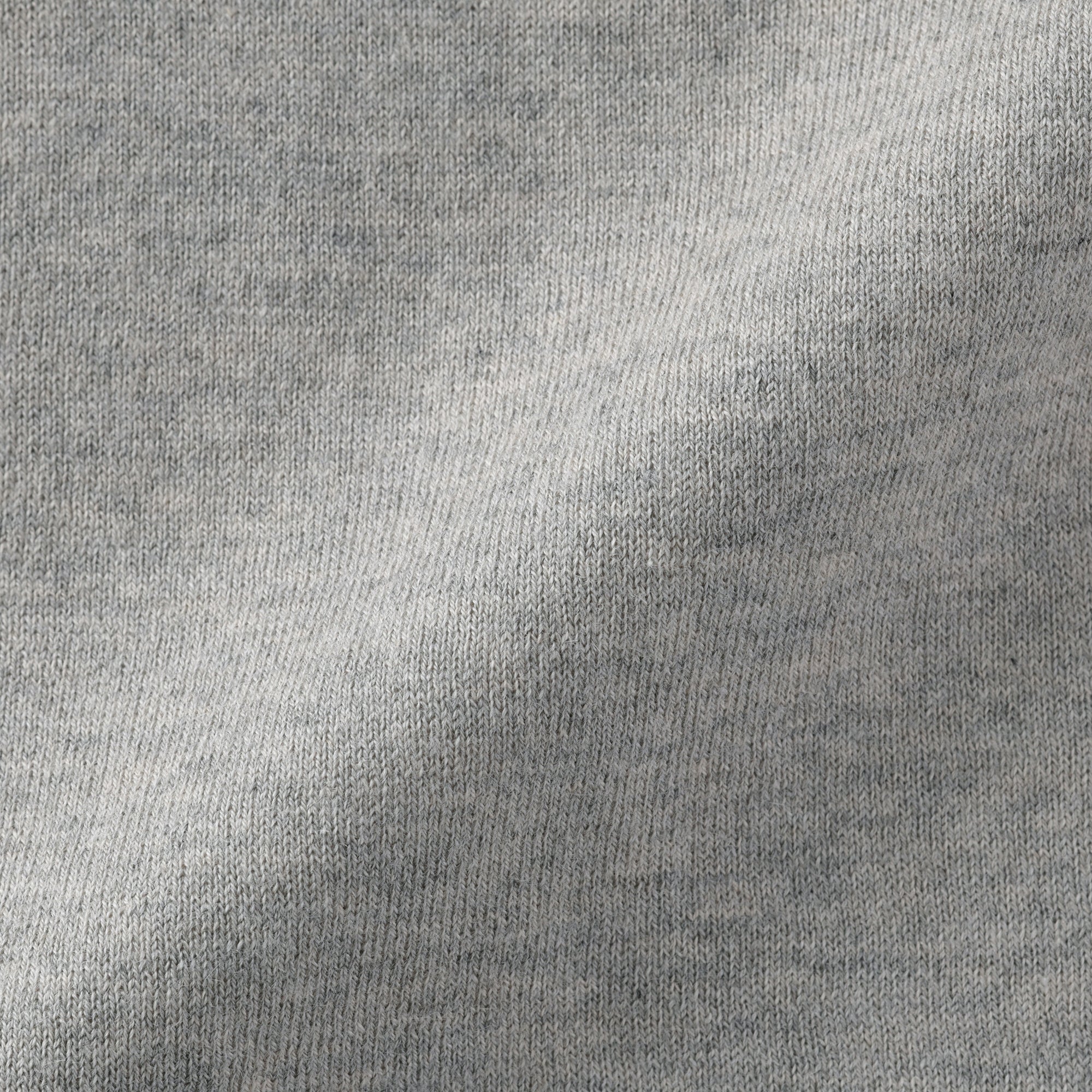 Soy Fiber Blend Cardigan - Image 15