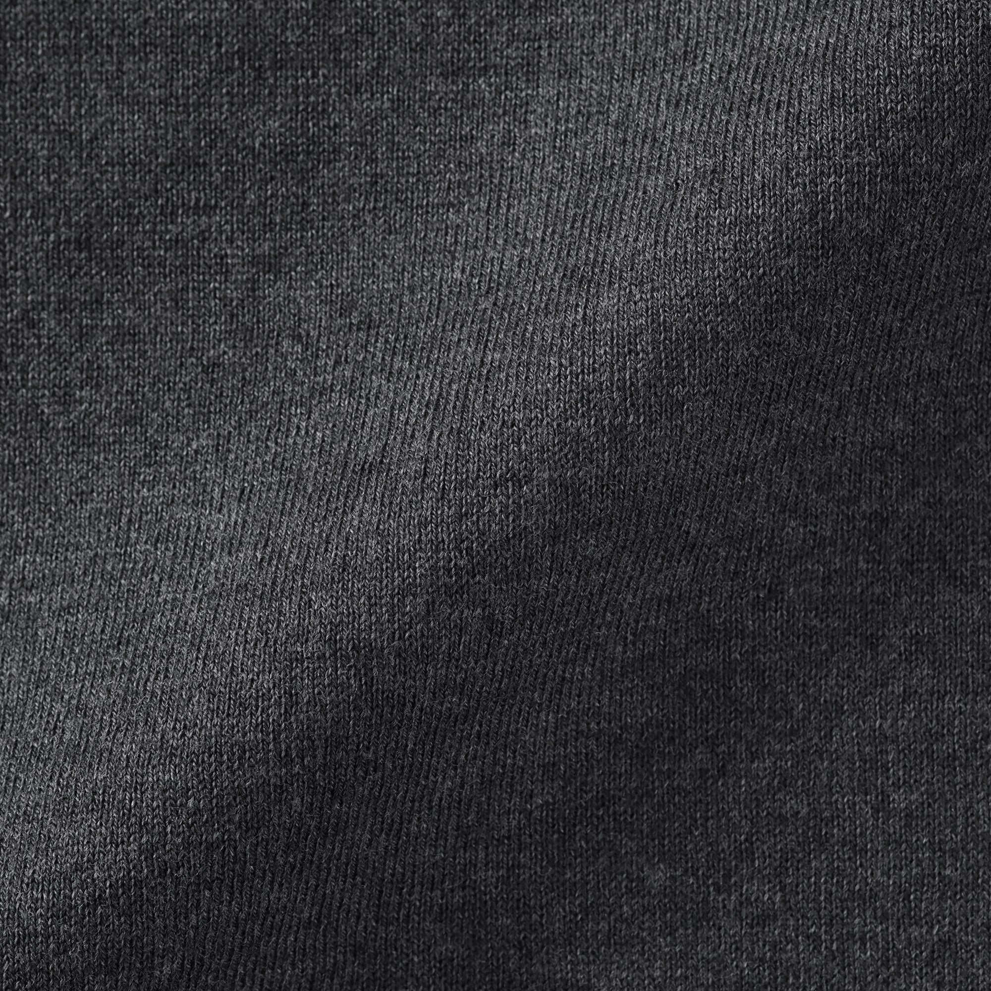 Soy Fiber Blend Cardigan - Image 22