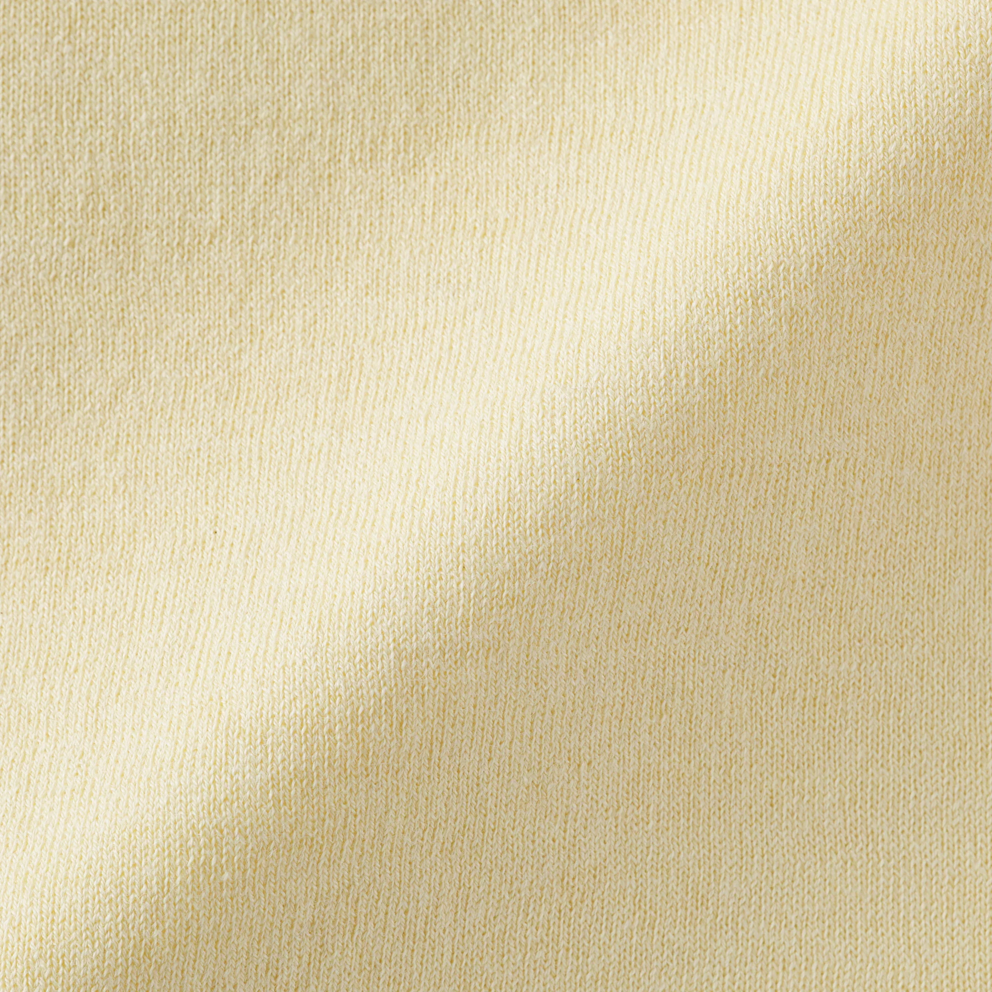 Soy Fiber Blend Cardigan - Image 8