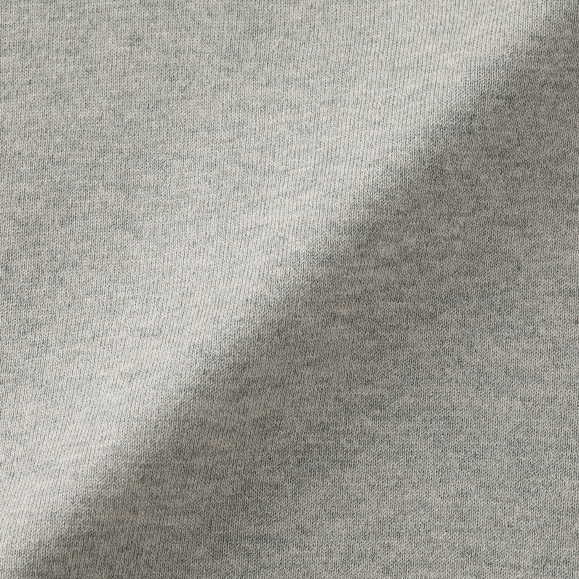 Soy Fiber Blend V-Neck Sweater - Image 15
