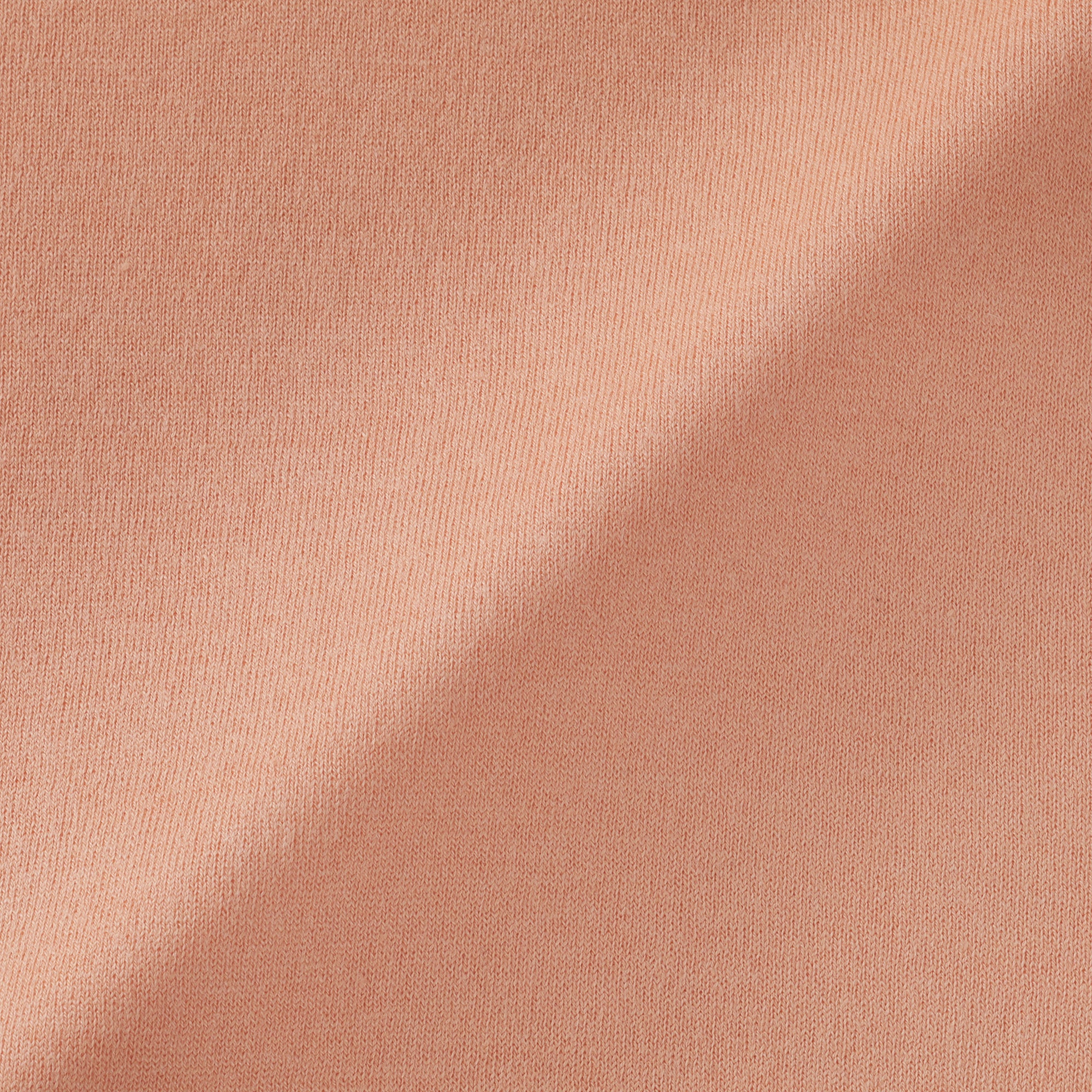 Soy Fiber Blend V-Neck Sweater - Image 29