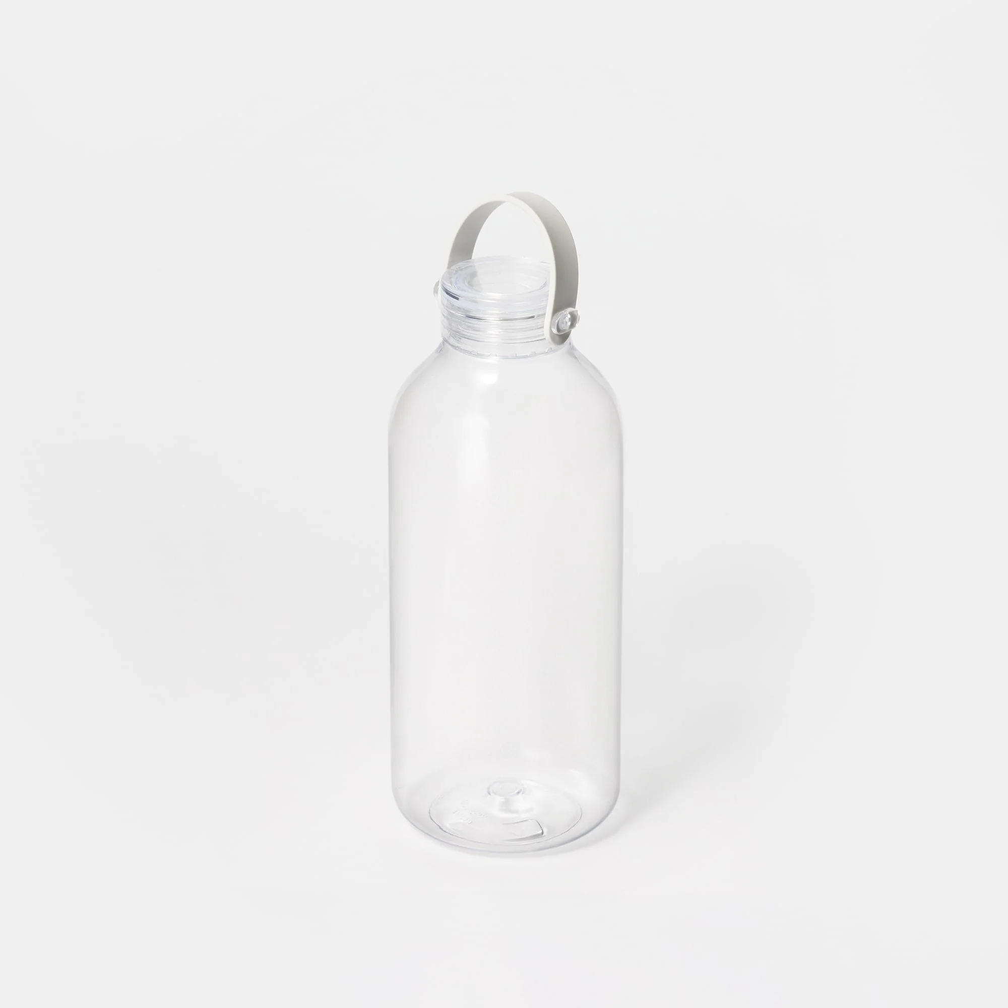 Sports Water Bottle - 37.2 fl oz - Image 3