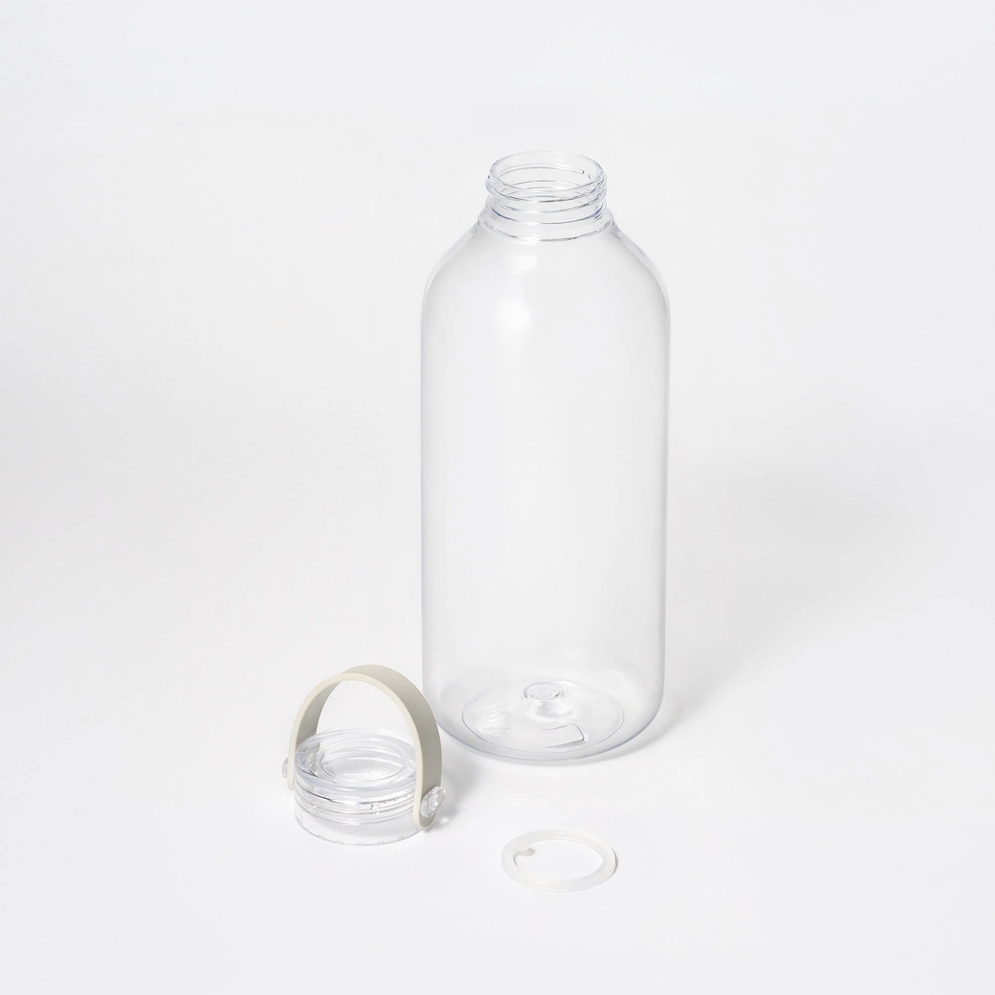 Sports Water Bottle - 37.2 fl oz - Image 4