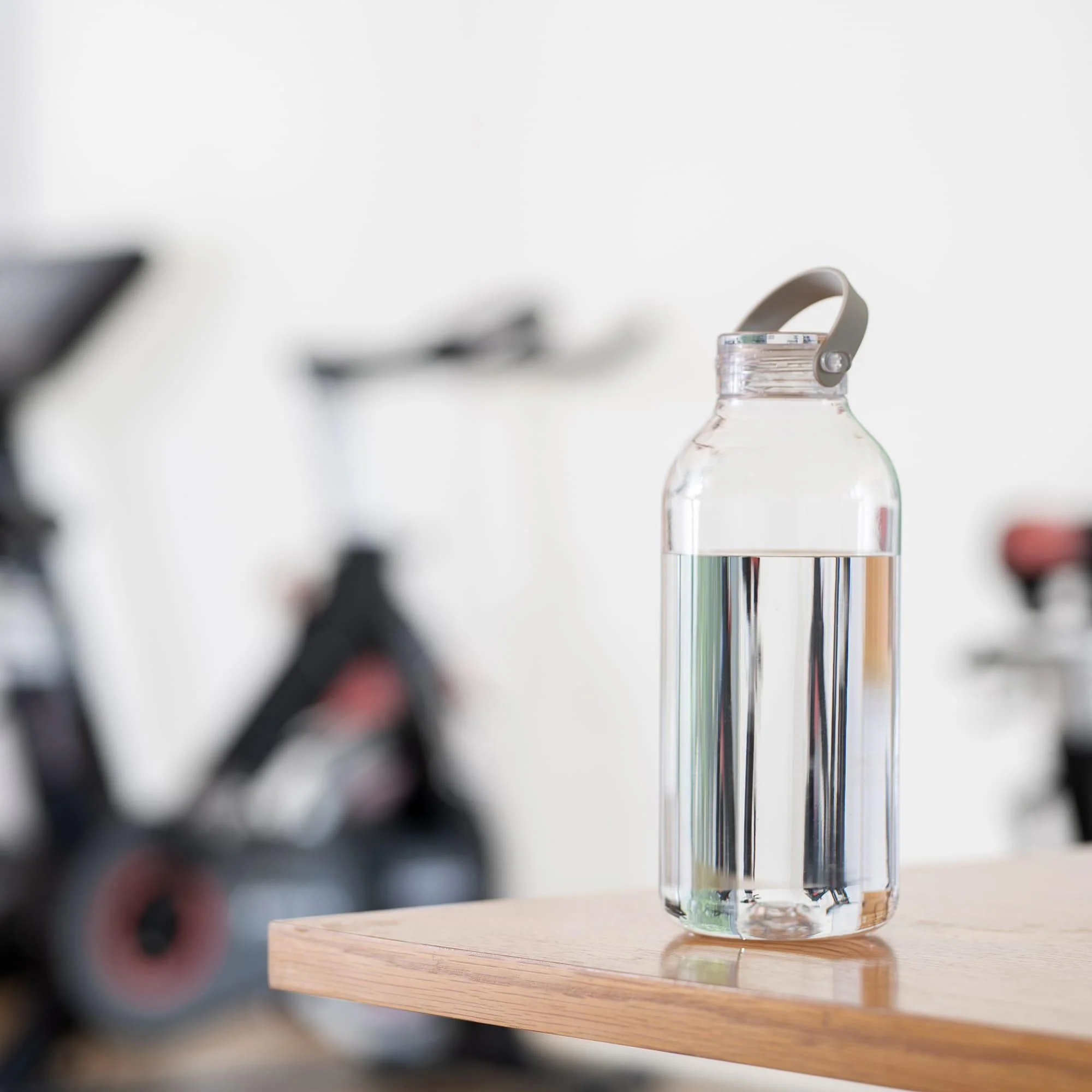 Sports Water Bottle - 37.2 fl oz - Image 9