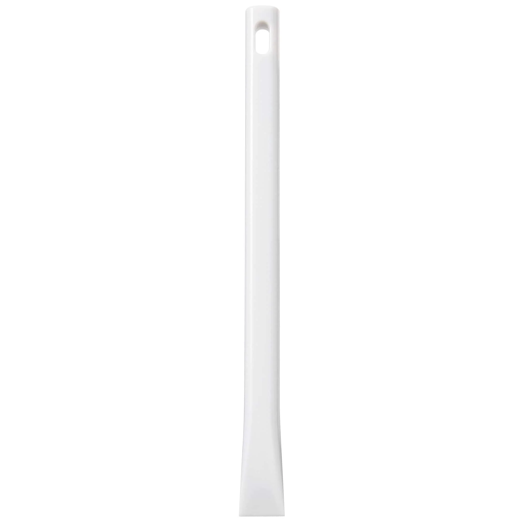 Spot-Cleaning Series Scraper - Image 2