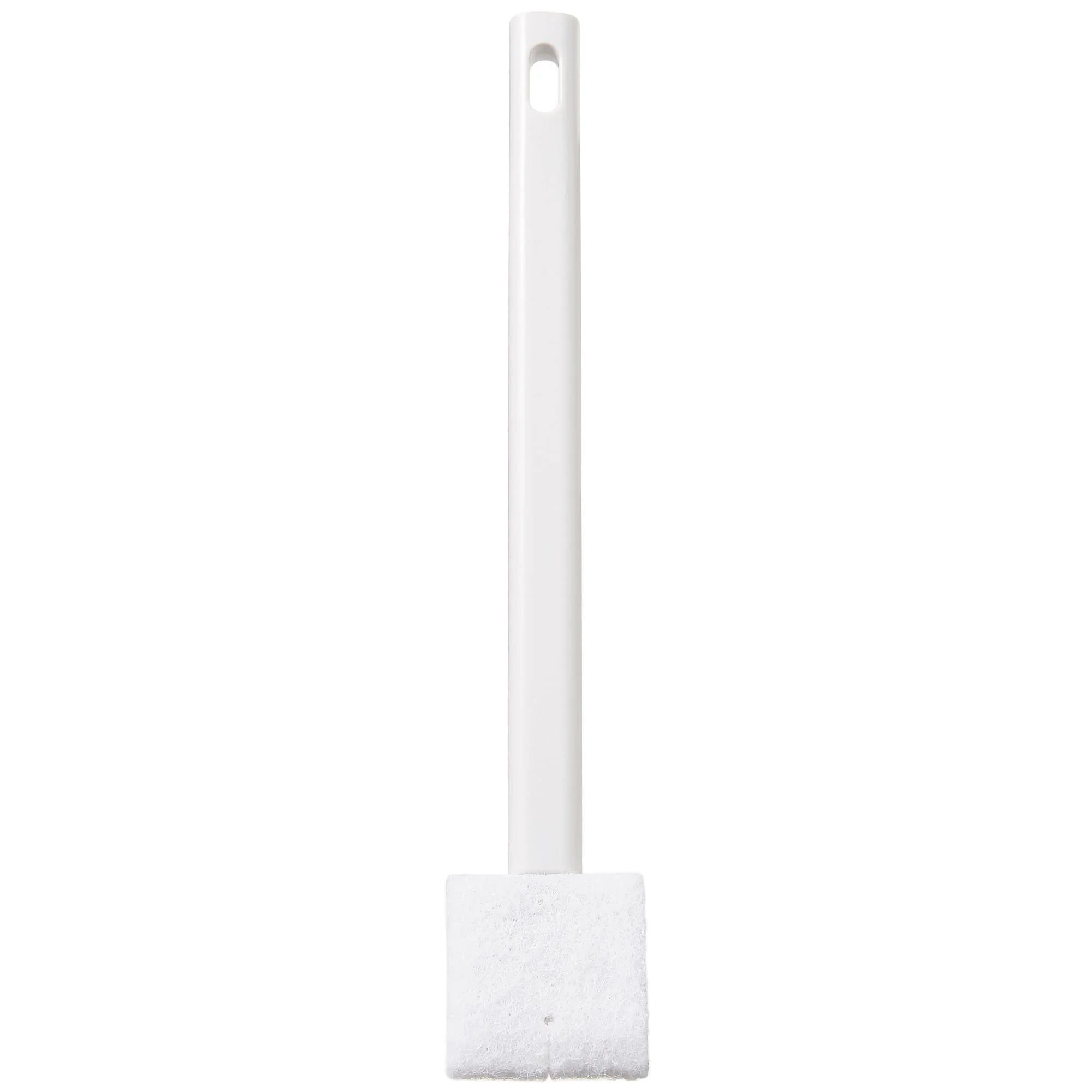 Spot-Cleaning Series Sponge - Image 2