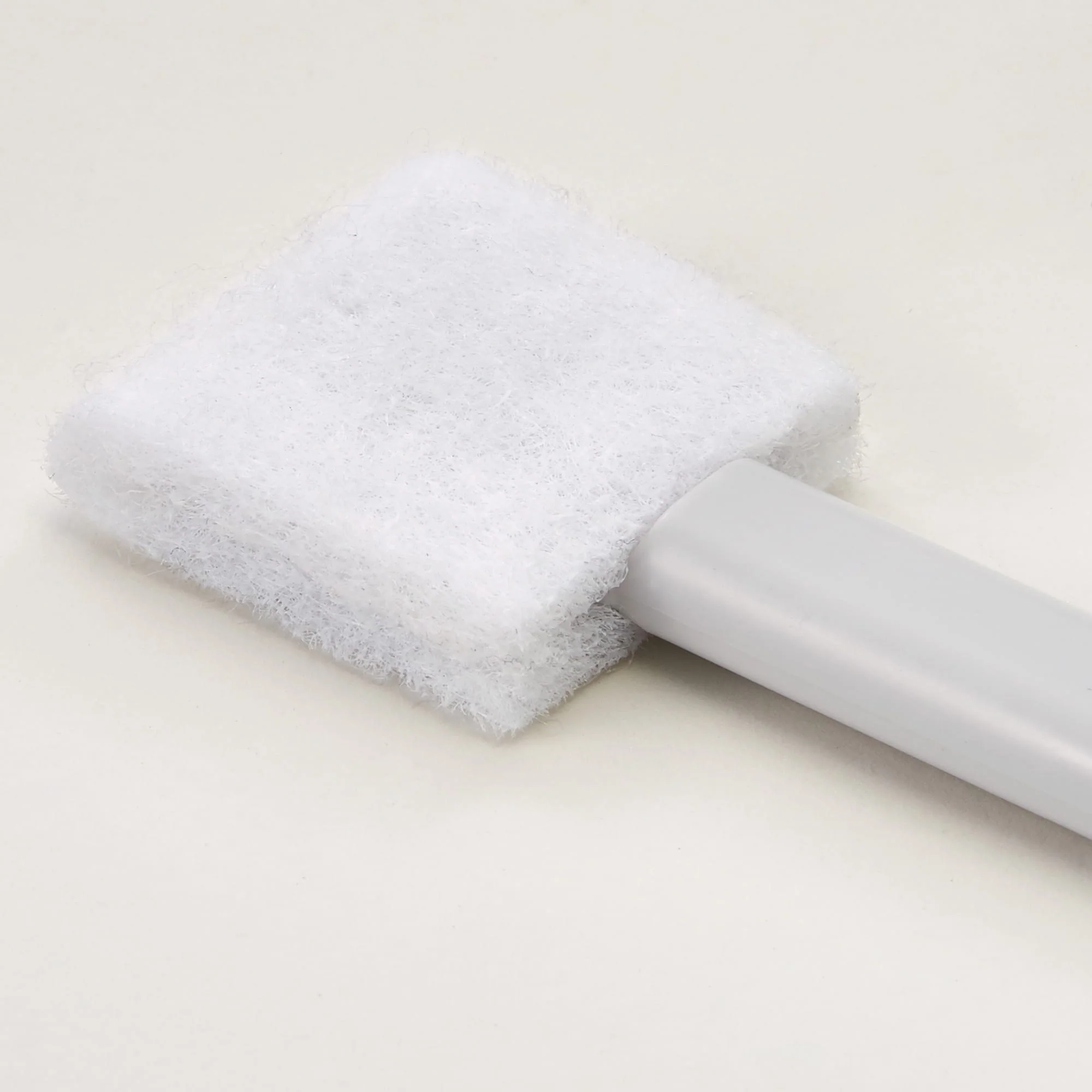Spot-Cleaning Series Sponge - Image 4