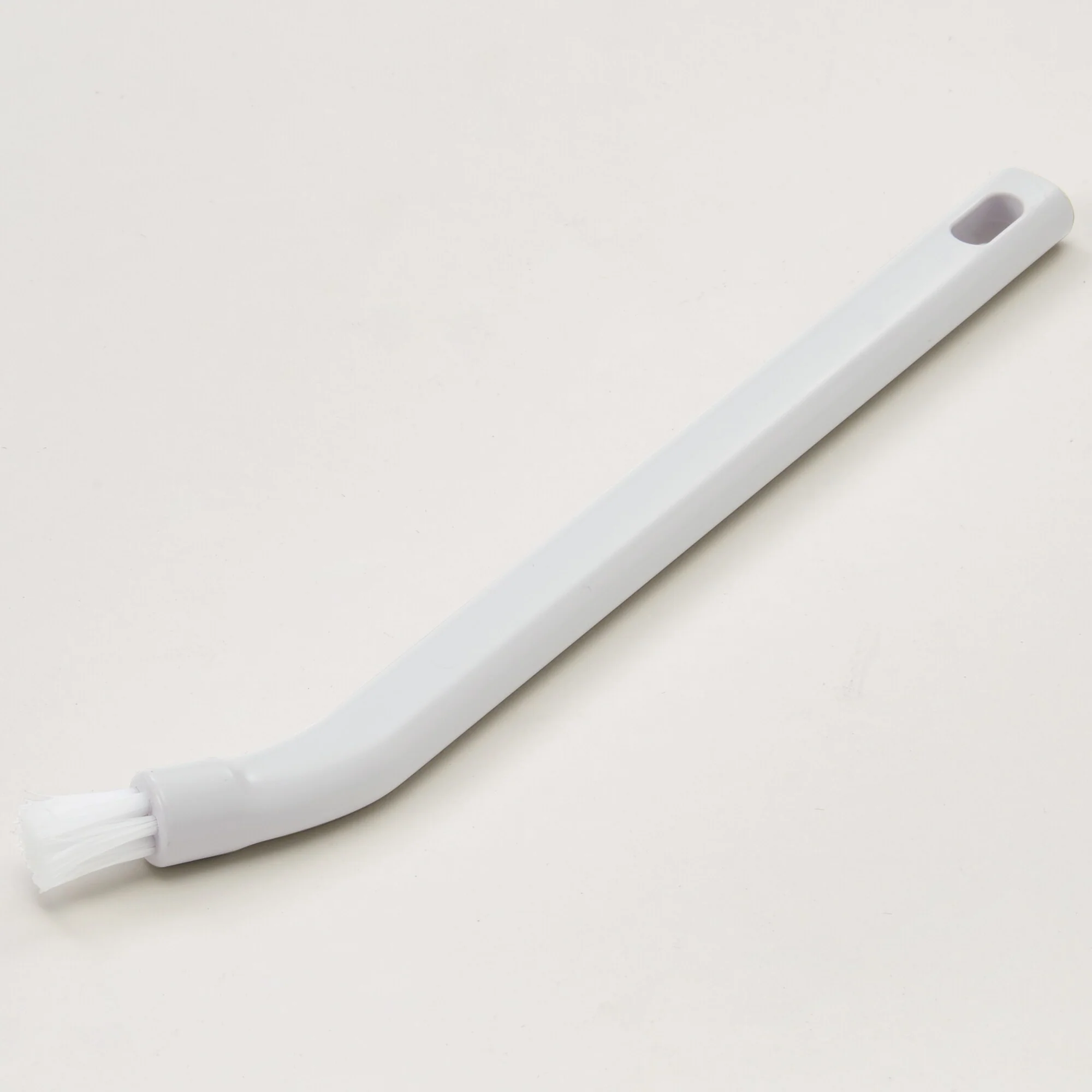 Spot-Cleaning Series Spot Brush - Image 4