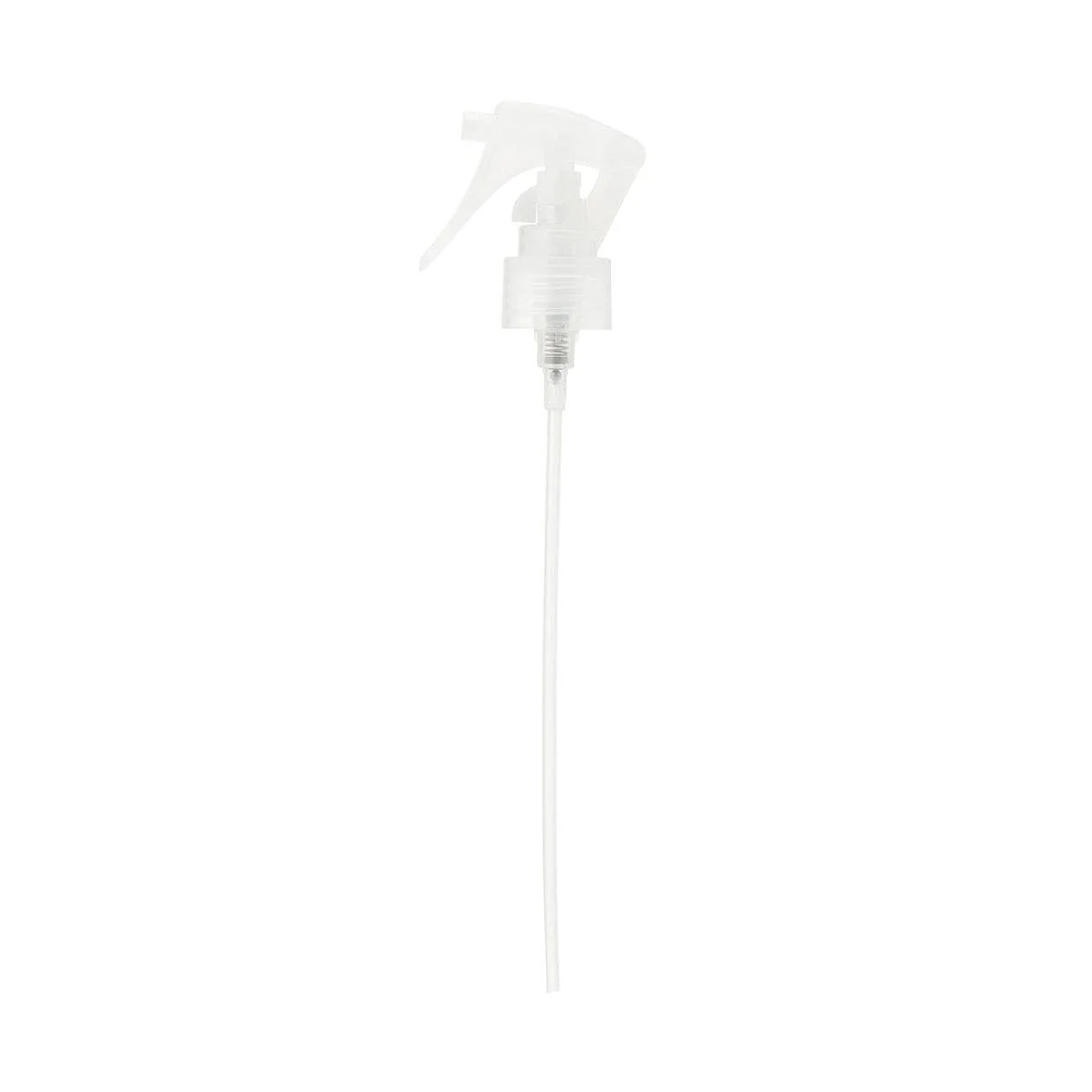 Spray Head - Trigger Type