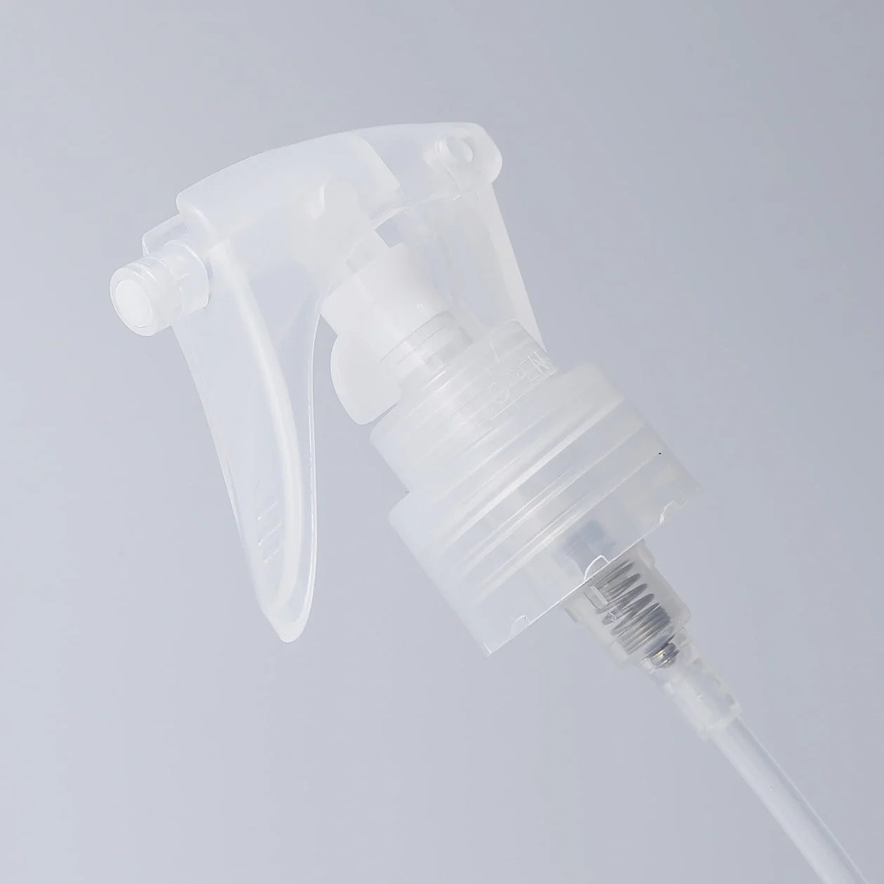 Spray Head - Trigger Type - Image 4