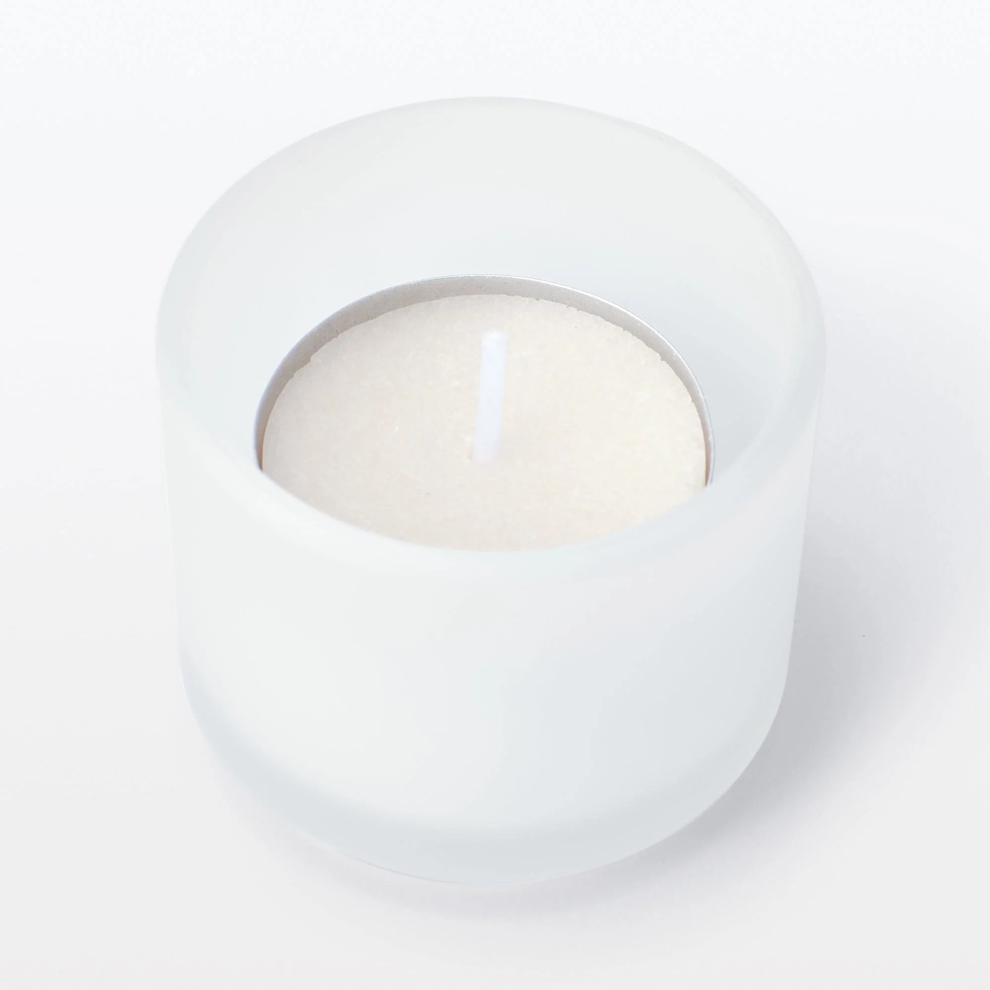 Stackable Candle Holder - Image 3