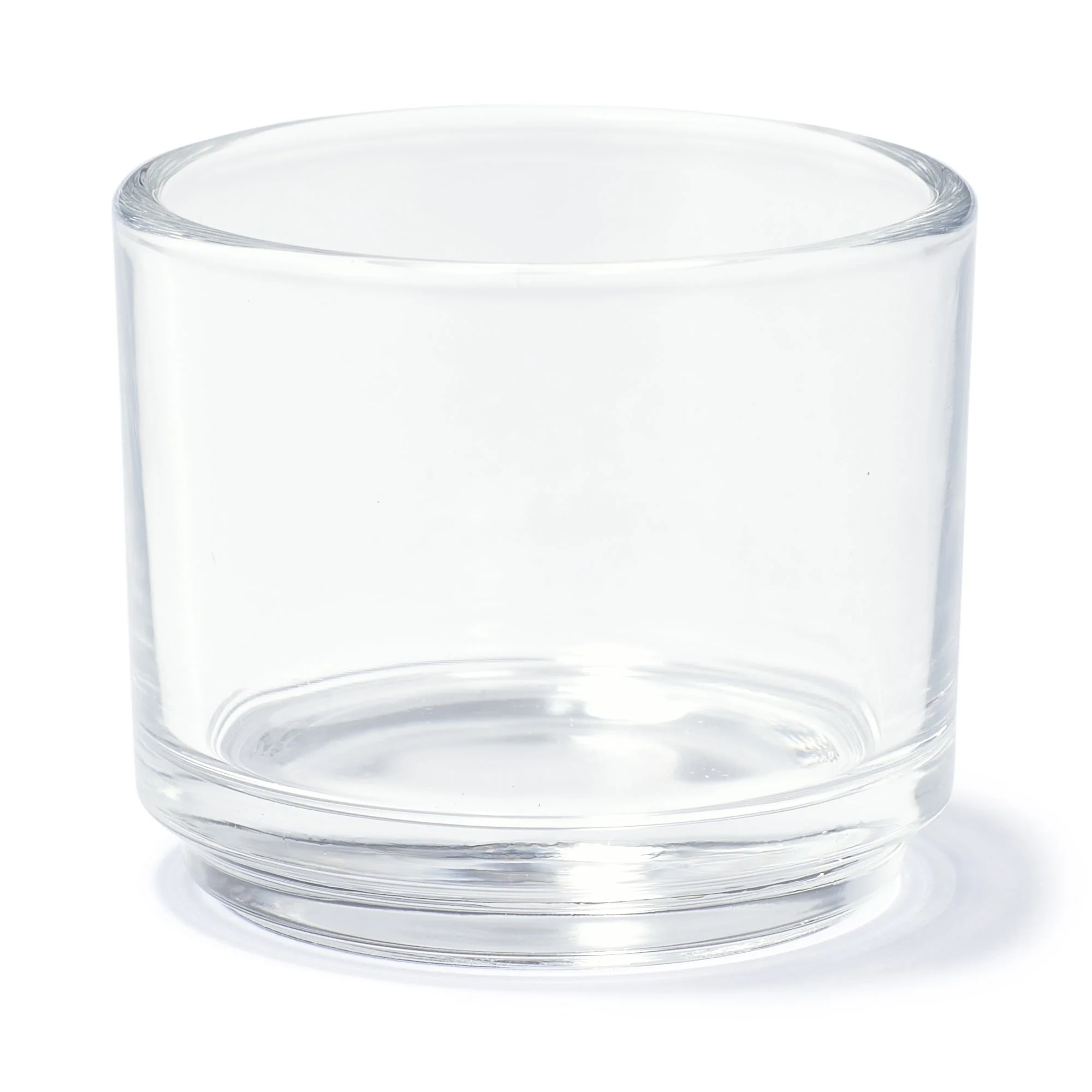 Stackable Candle Holder - Image 6