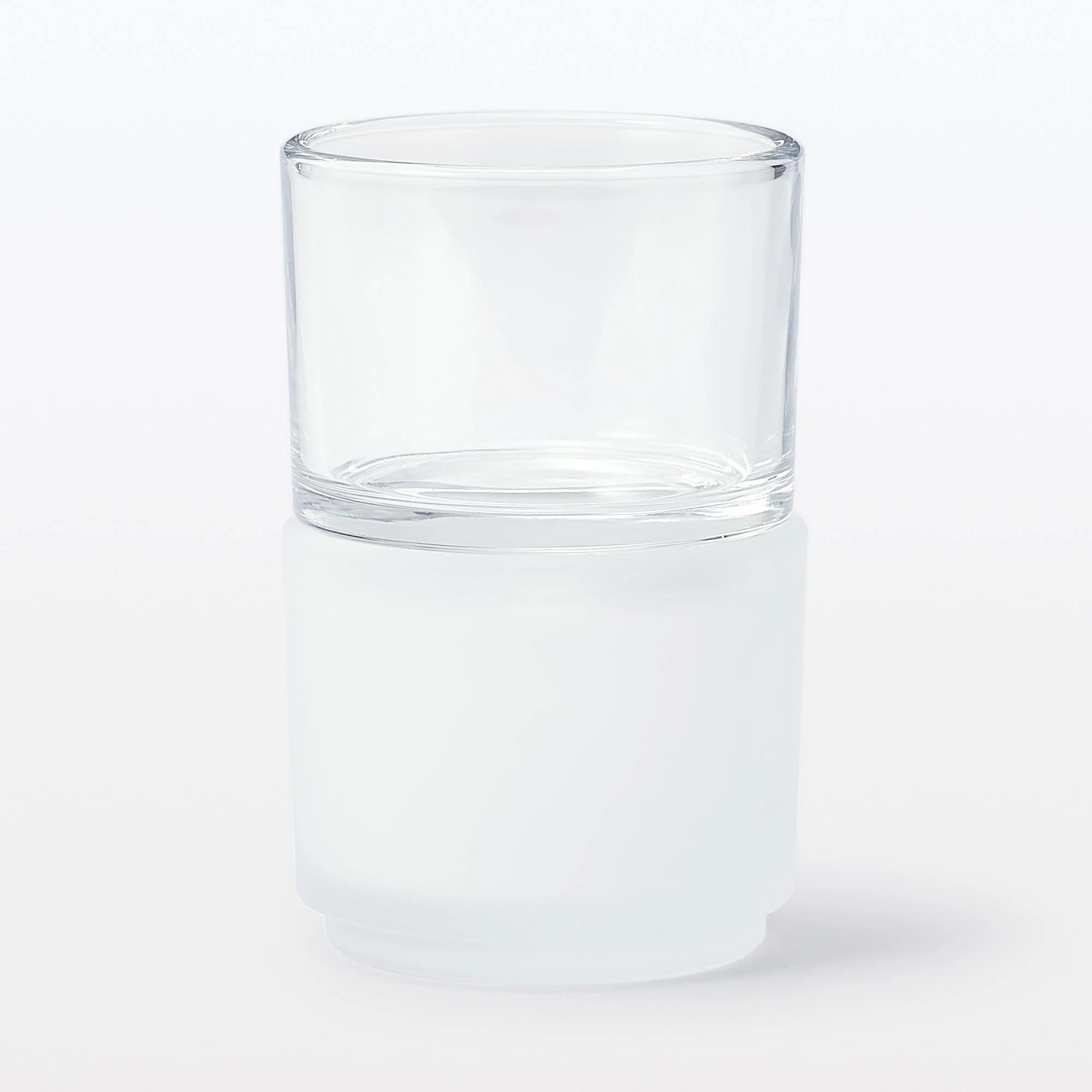 Stackable Candle Holder - Image 8