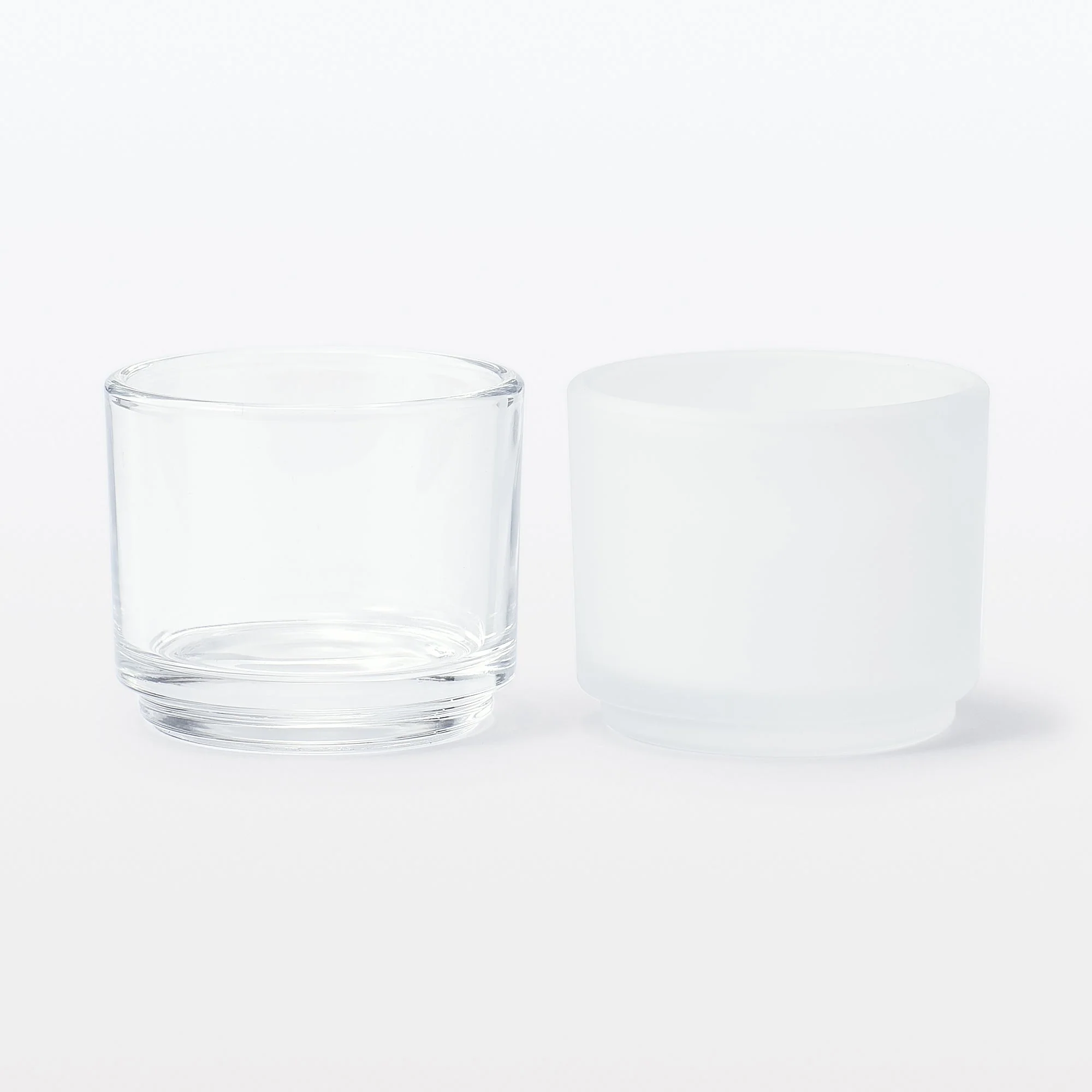 Stackable Candle Holder - Image 9