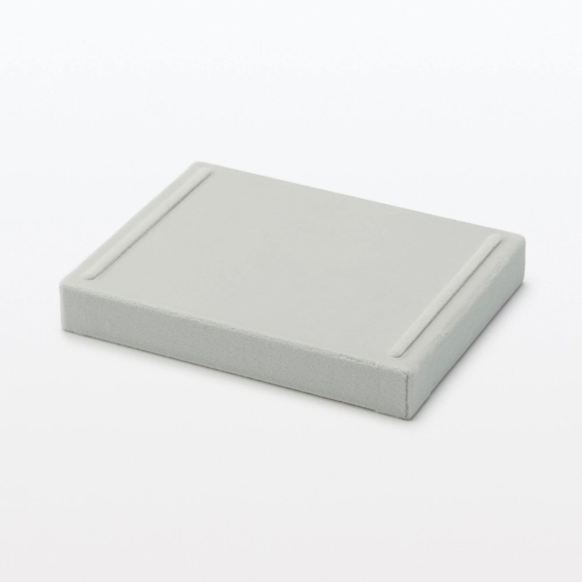 Stackable Velour Case Grid - Image 4