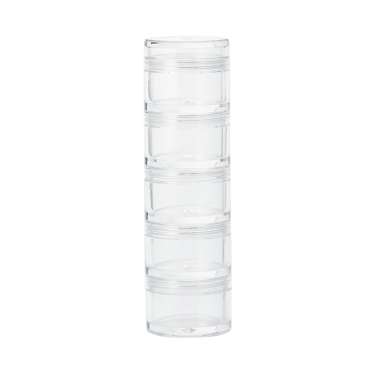 Stacking Case - Image 10