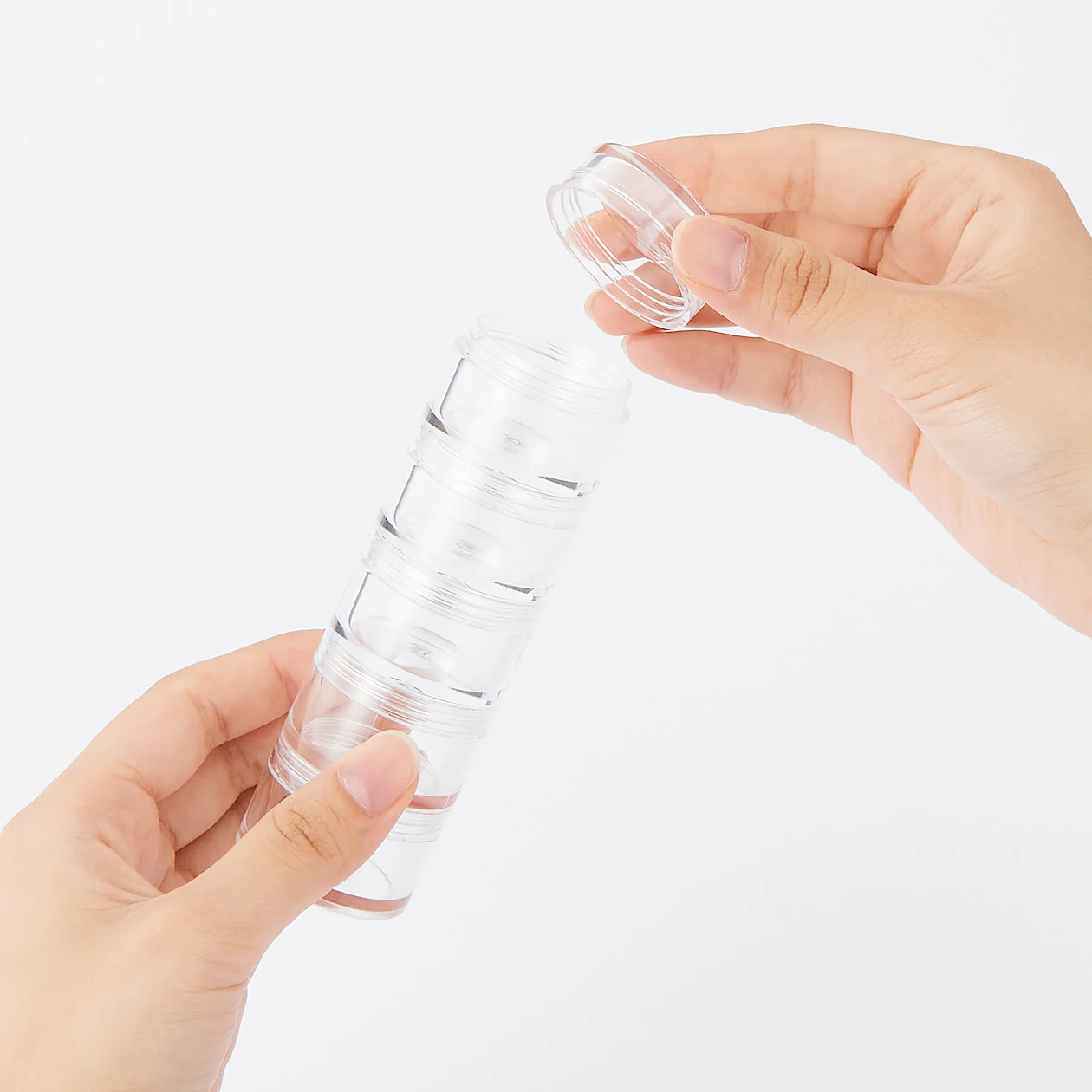 Stacking Case - Image 12