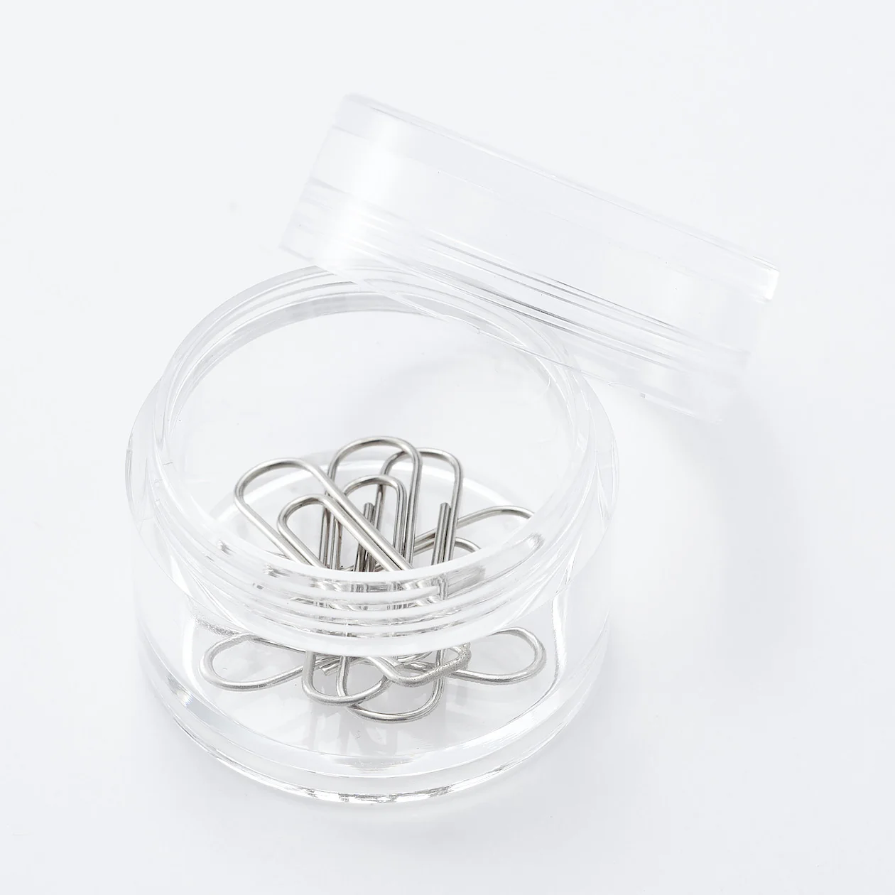 Stacking Case - Image 3