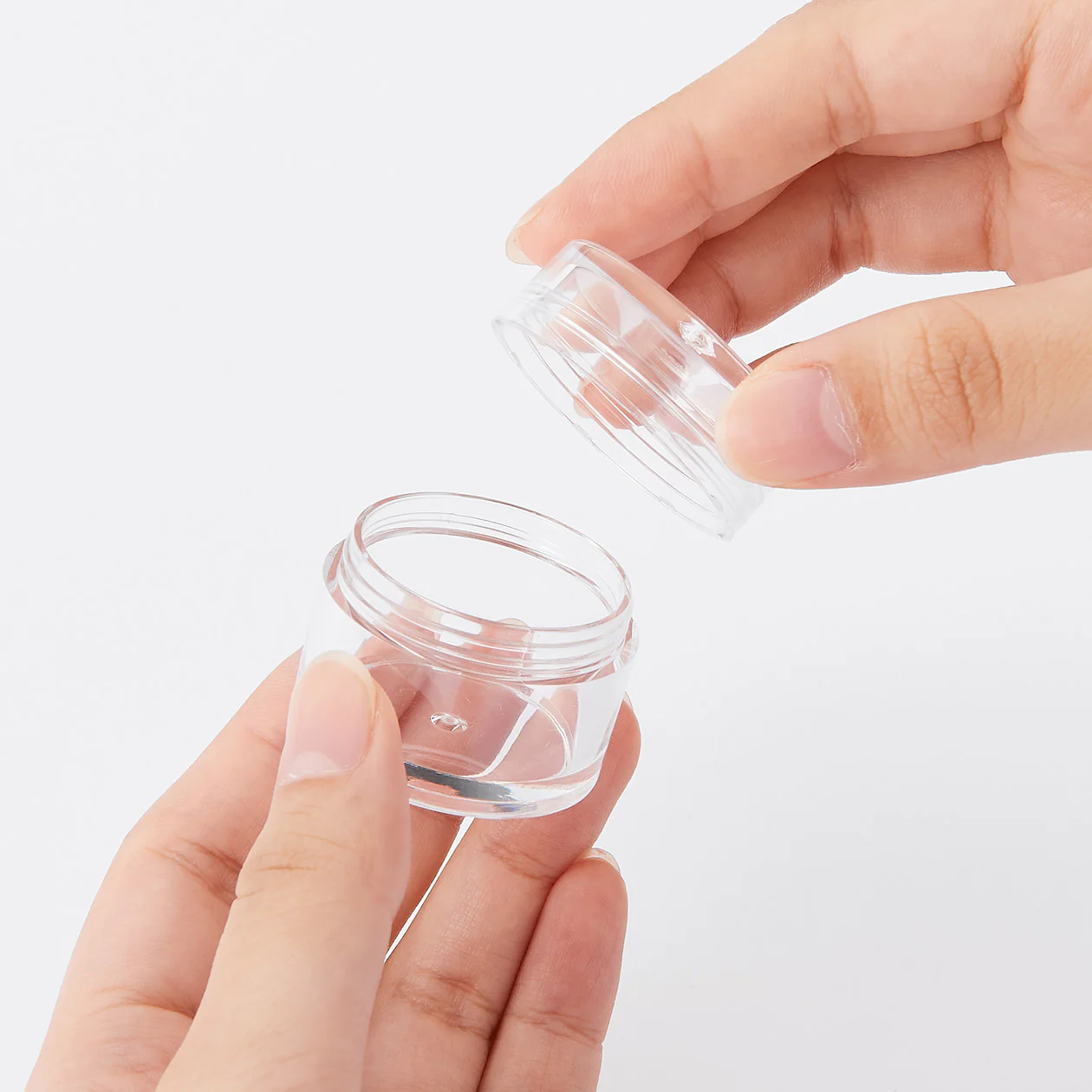 Stacking Case - Image 4