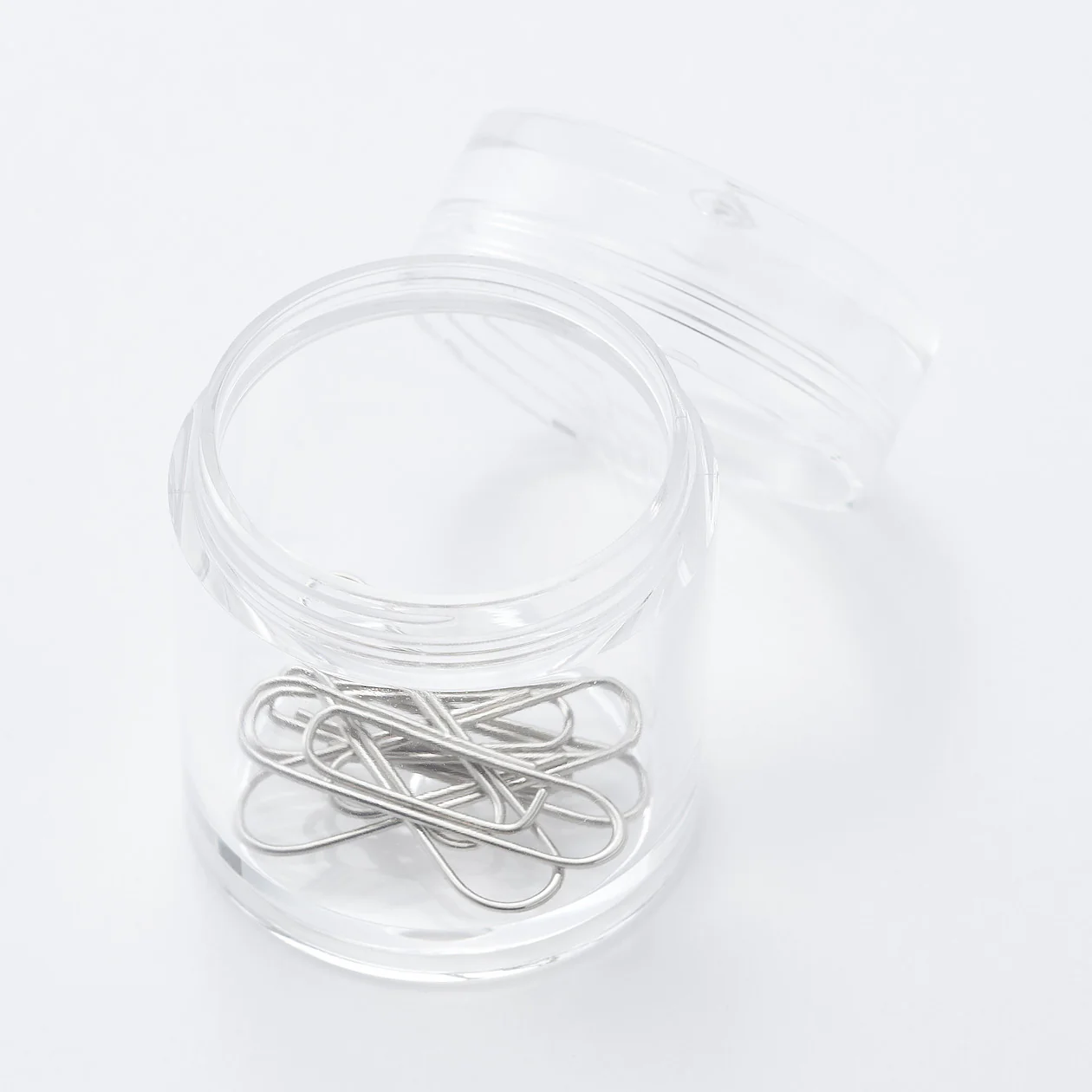 Stacking Case - Image 7