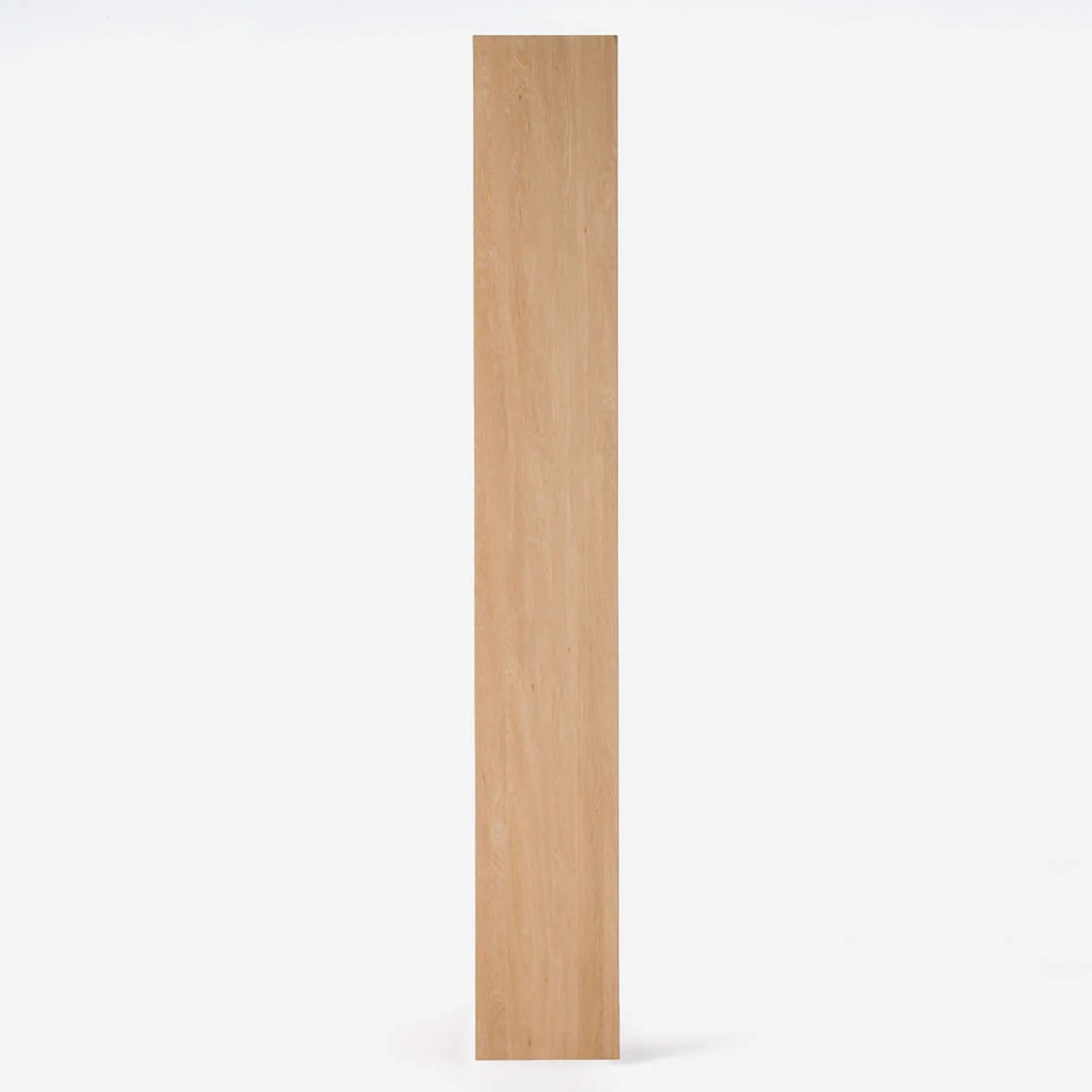 Stacking Shelf - Oak - 5 Tiers - Image 6