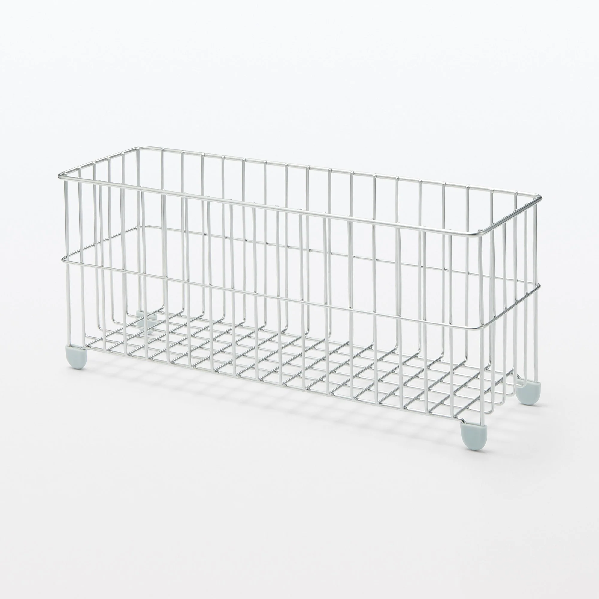 Stainless Steel Bottle Rack - Image 14