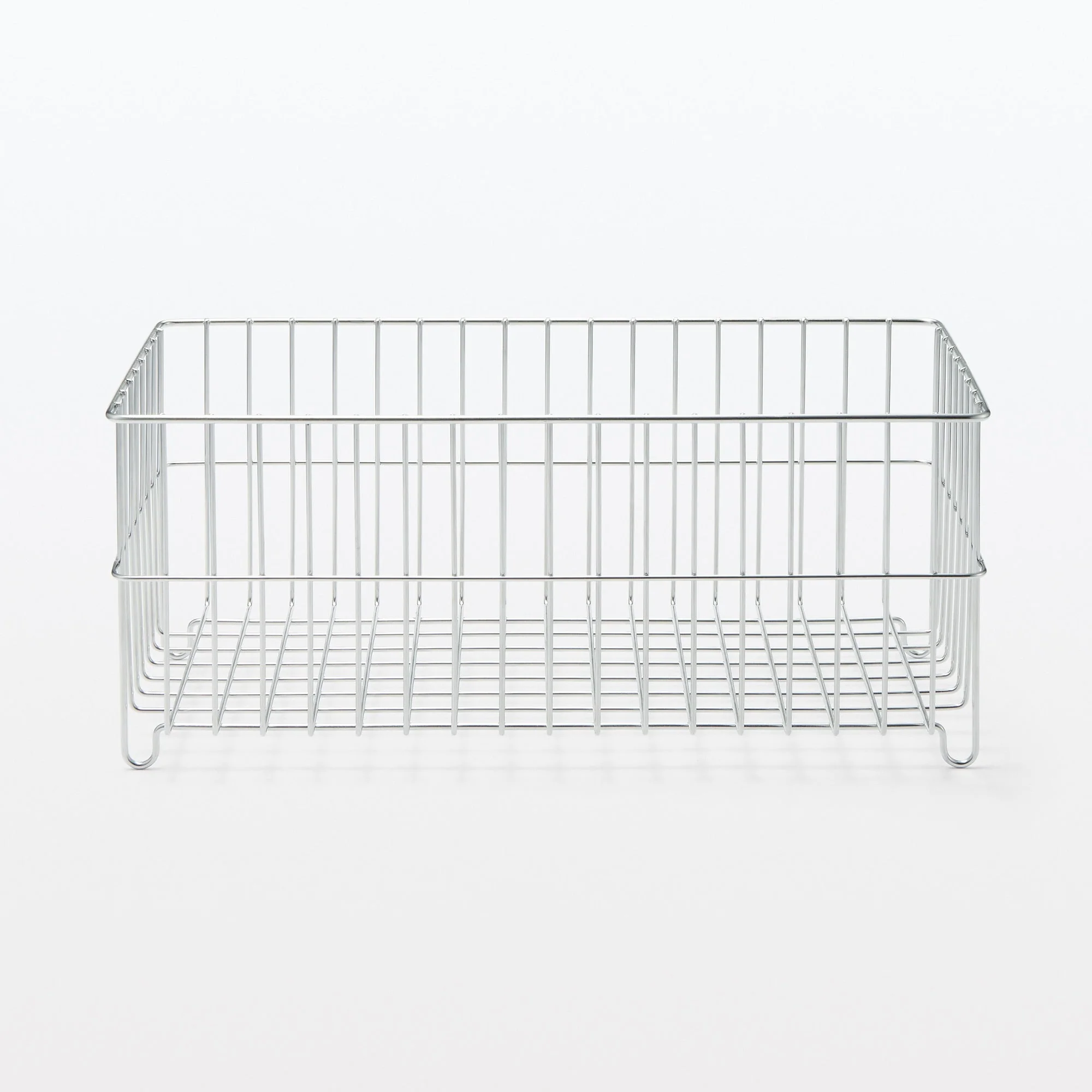Stainless Steel Bottle Rack - Image 19