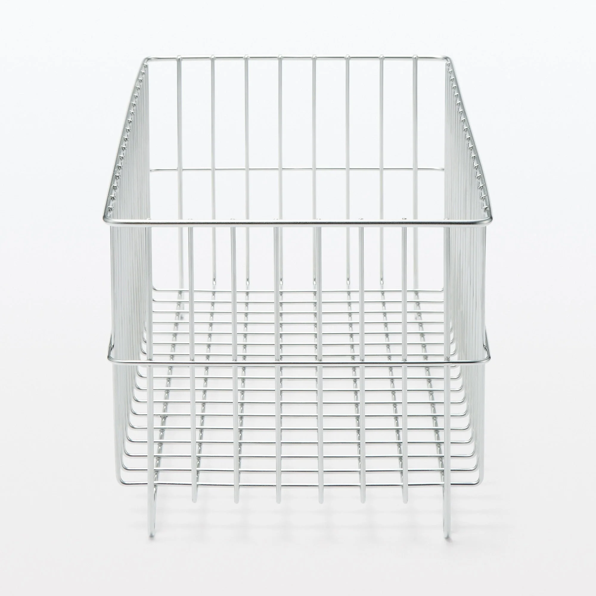 Stainless Steel Bottle Rack - Image 20