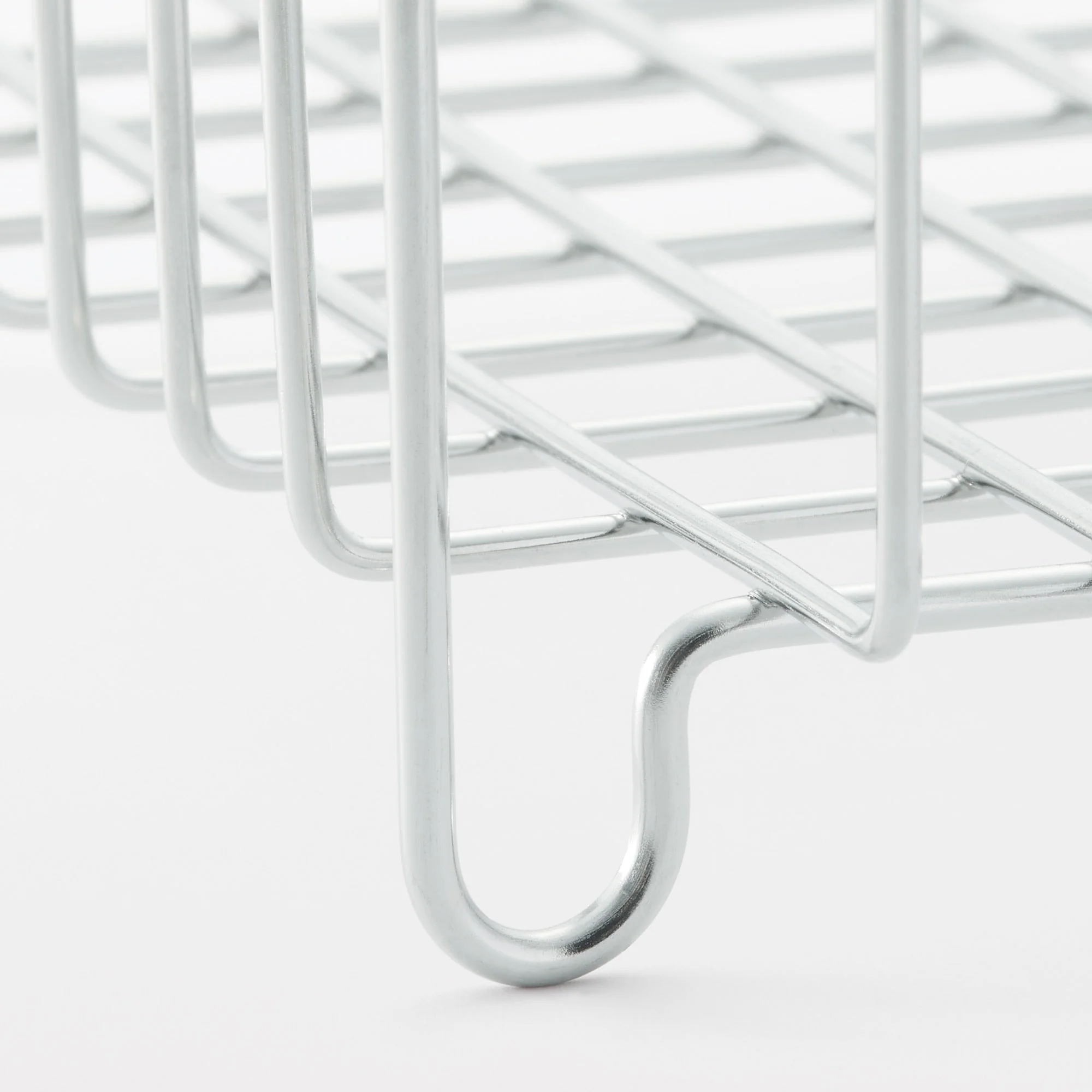Stainless Steel Bottle Rack - Image 21