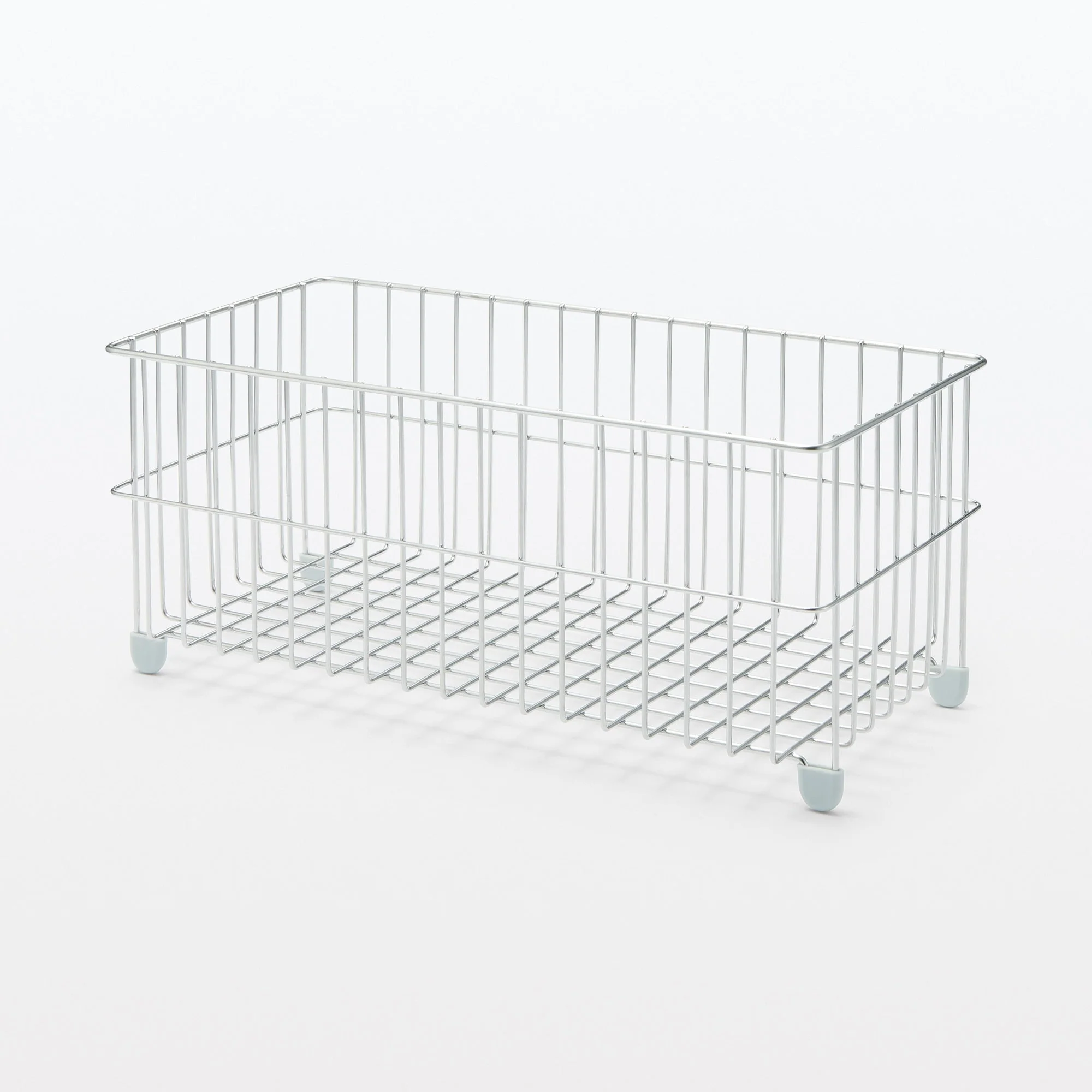 Stainless Steel Bottle Rack - Image 22