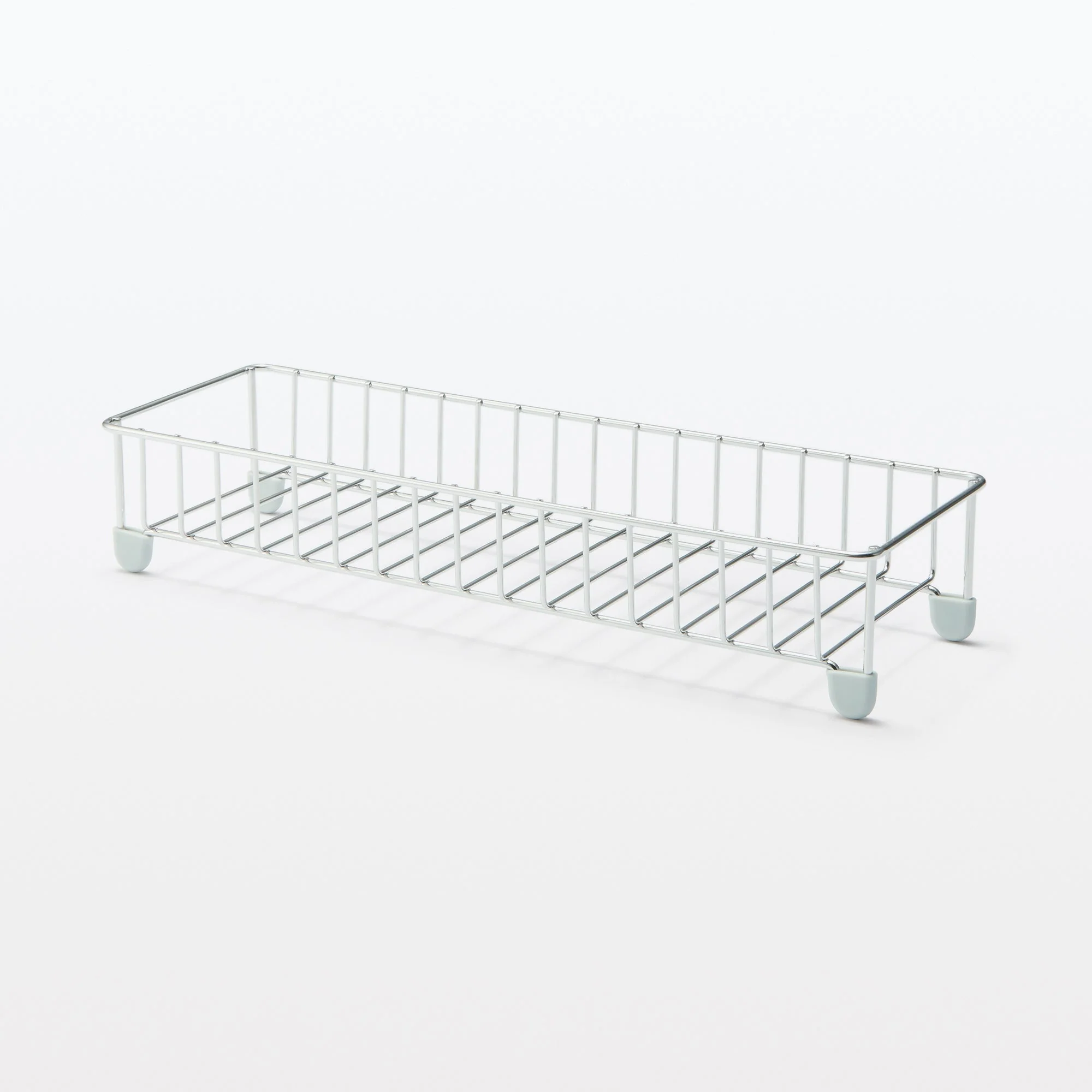 Stainless Steel Bottle Rack - Image 6