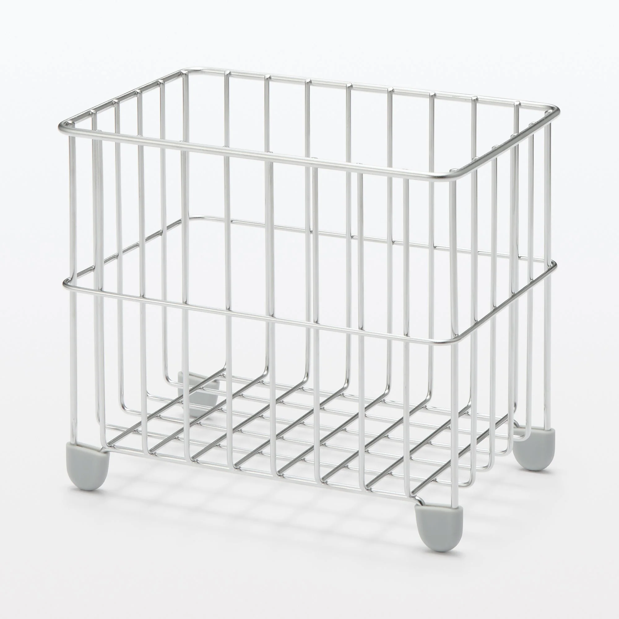 Stainless Steel Bottle Rack - Small Slim - Image 6