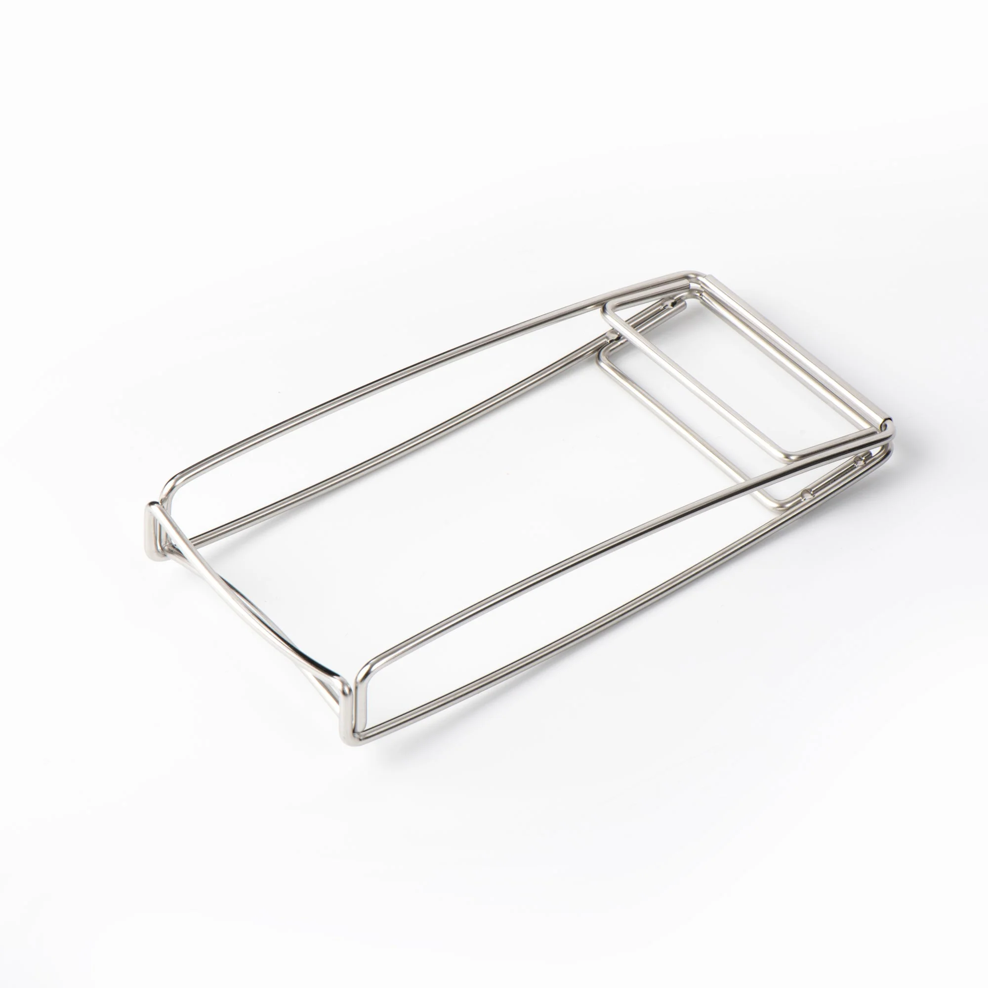 Stainless Steel Bowl Picker - Image 3