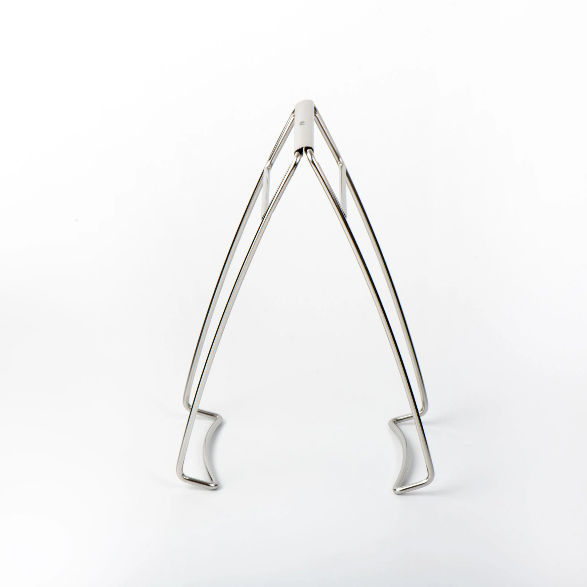 Stainless Steel Bowl Picker - Image 4