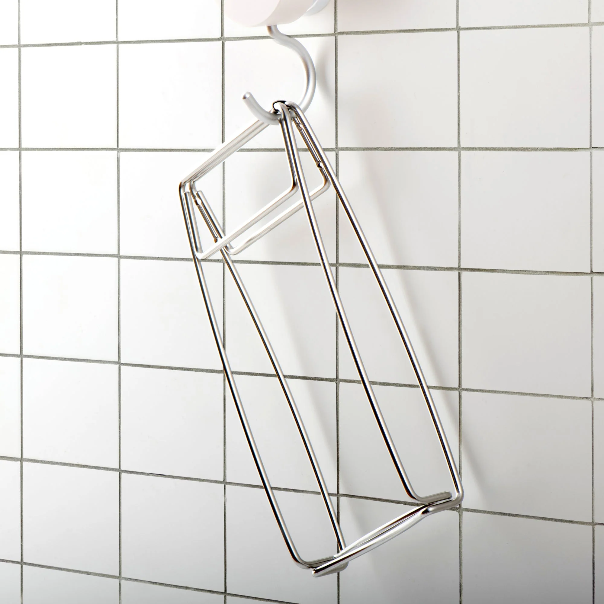 Stainless Steel Bowl Picker - Image 6