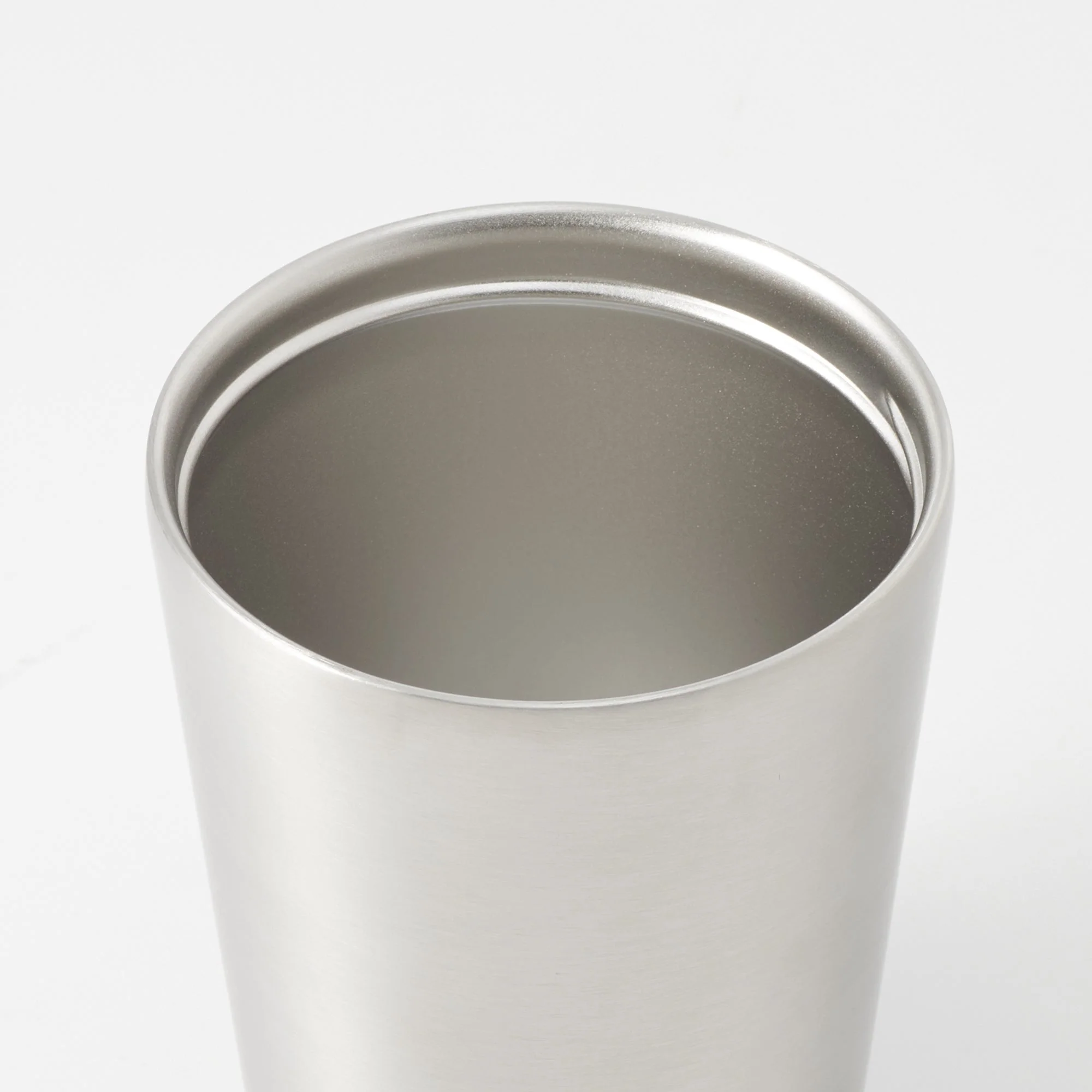 Stainless Steel Coffee Mug (18.6 fl oz) - Image 3